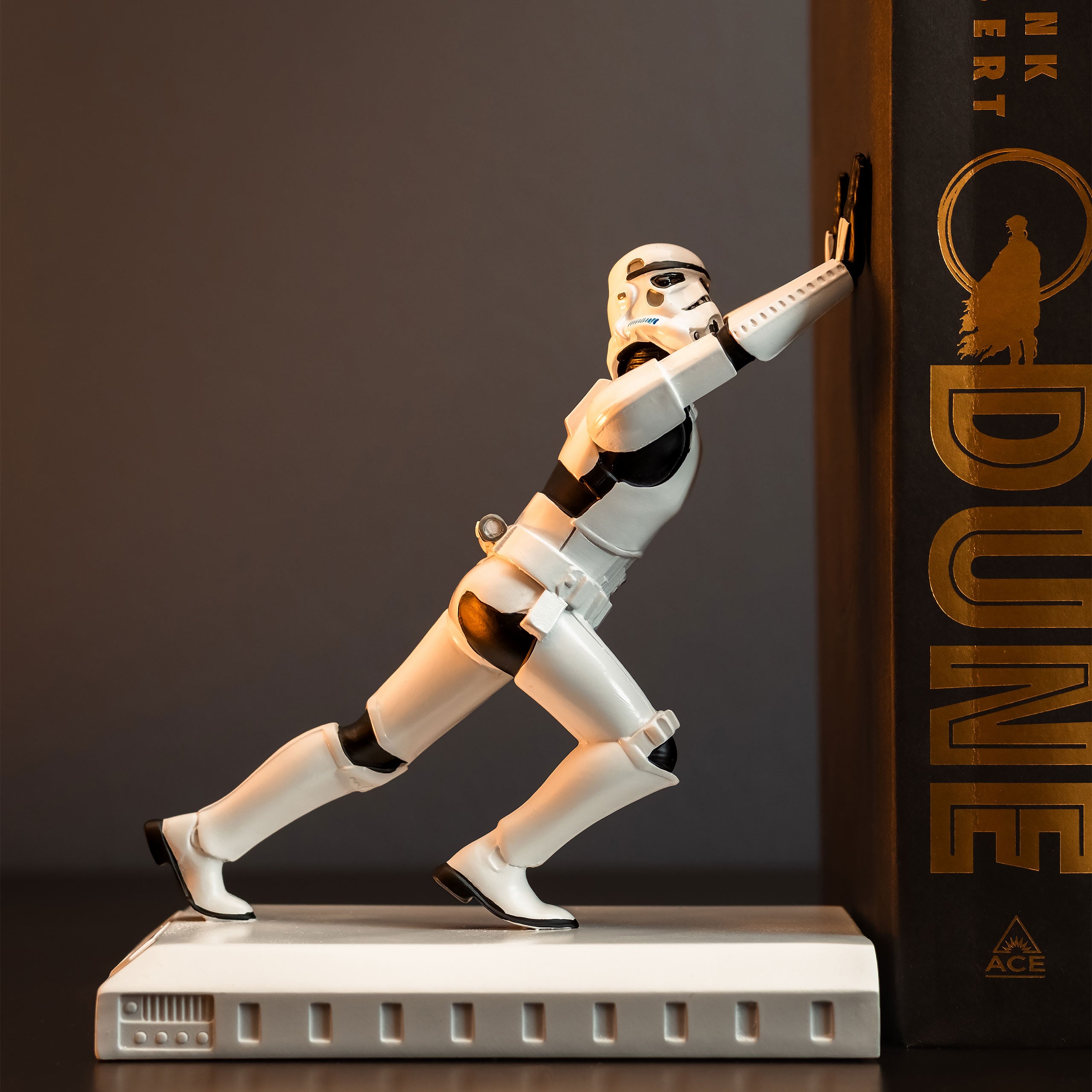 original-stormtrooper-buchst-tzen-working-hard-2er-set image 8