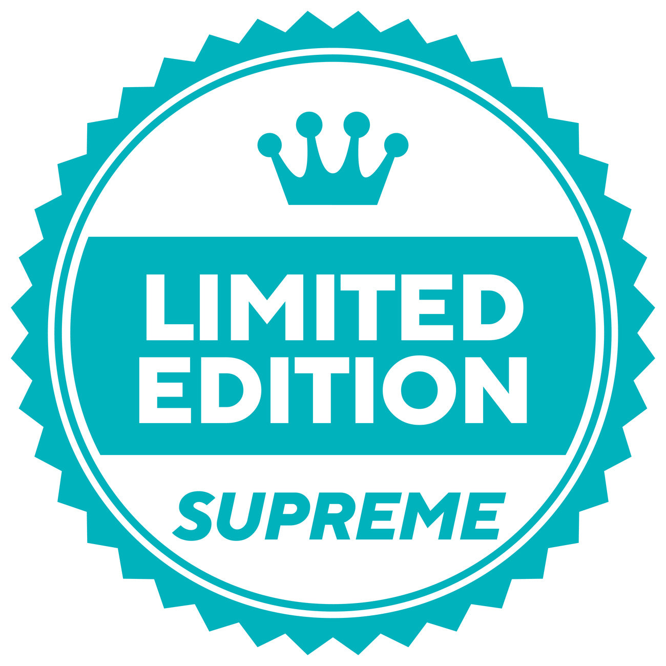 one-piece-kumacy-funko-pop-supreme-12-4-cm image 3