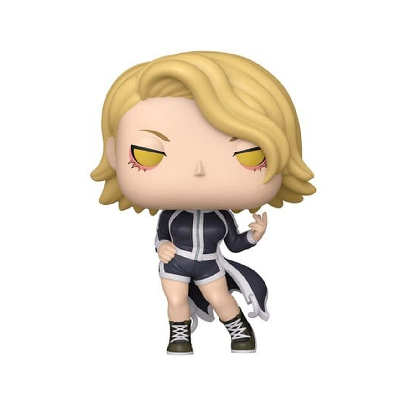 elbenwald-tougen-anki-kuina-funko-pop-figur-9-cm image 1