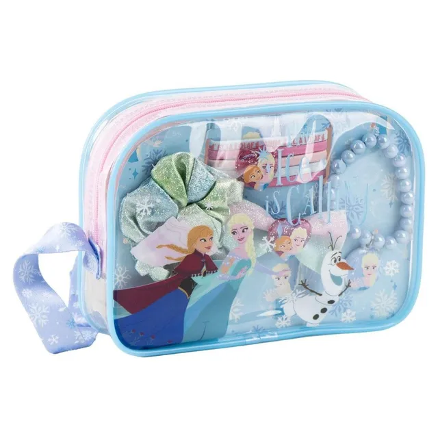 die-eisk-nigin-beauty-set-ice-is-calling-kosmetik image 1