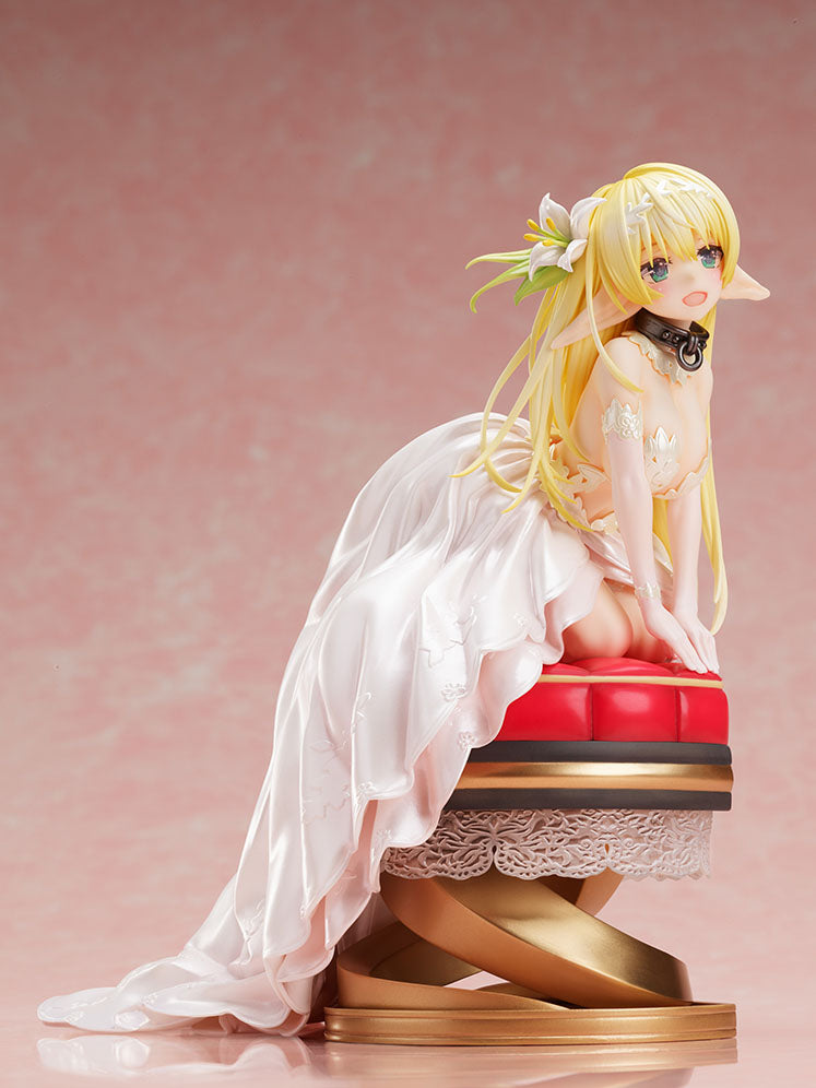 furyu-f-nex-shera-l-greenwood-wedding-1-7-figur-brautkleid image 3