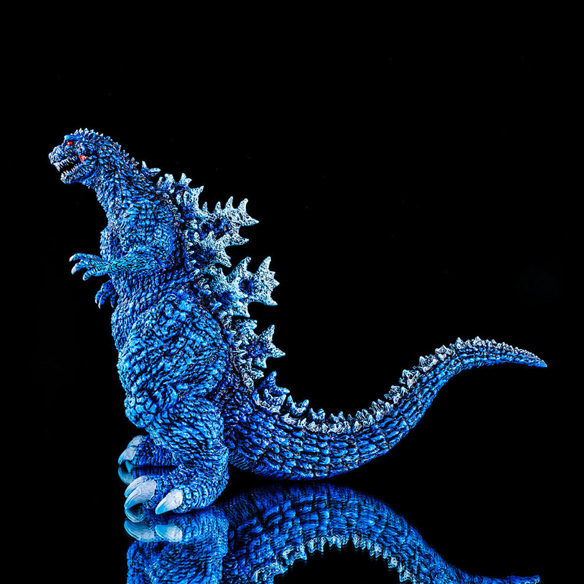 godzilla-1954-mondo-vinyl-figur-heat-ray-variant-25cm-limitiert image 6
