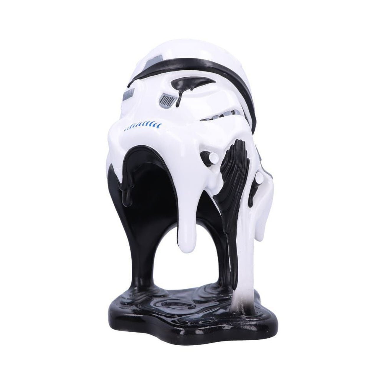 elbenwald-original-stormtrooper-too-hot-to-handle-resin-figur image 4
