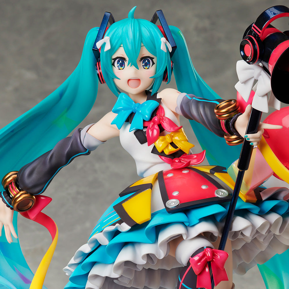 furyu-f-nex-hatsune-miku-magical-mirai-2018-figur-1-7 image 6