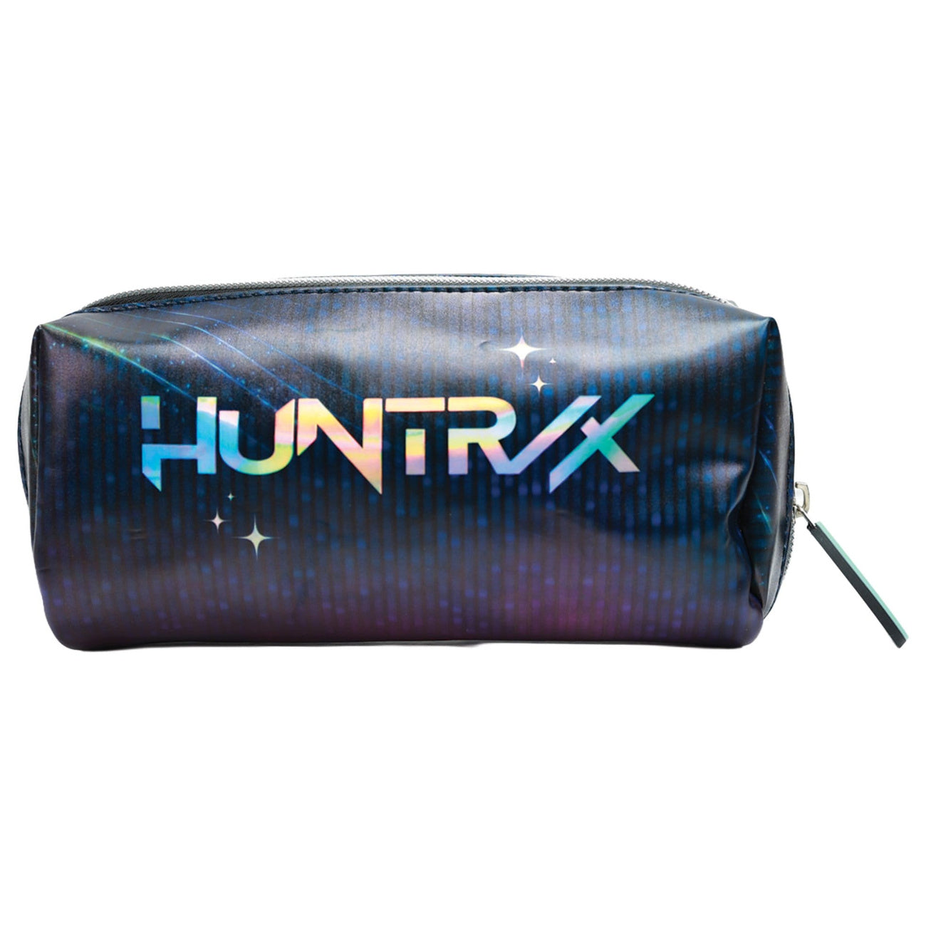 kpop-demon-hunters-huntr-x-federm-ppchen-stifteetui image 4