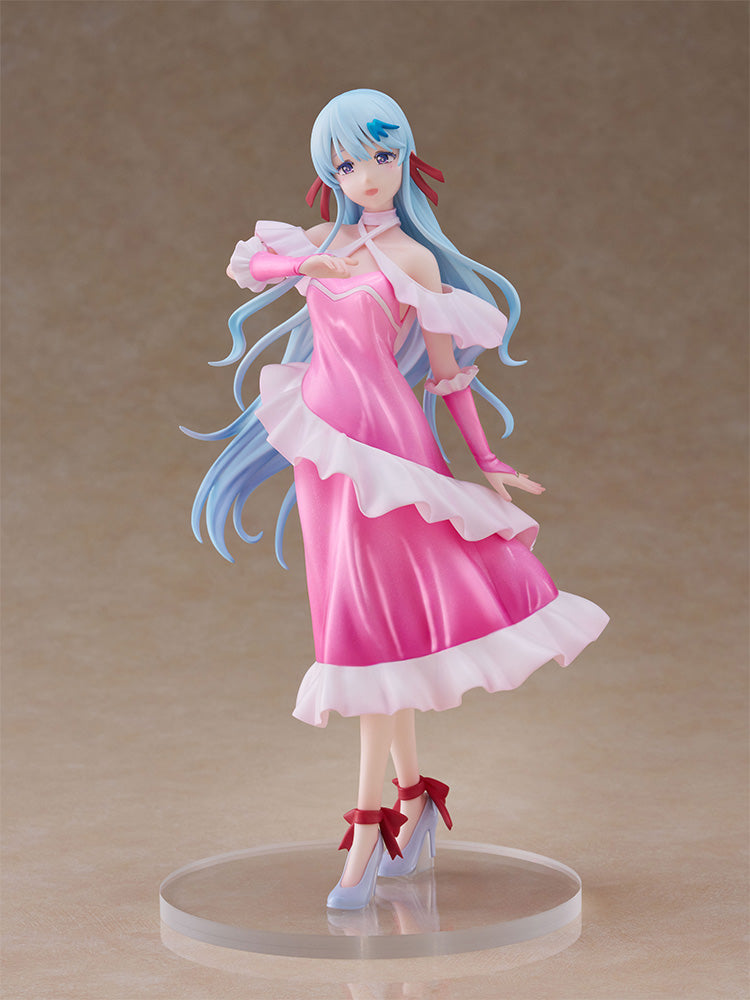 furyu-tenitol-aoi-lily-figur-magilumiere-magical-girl image 6