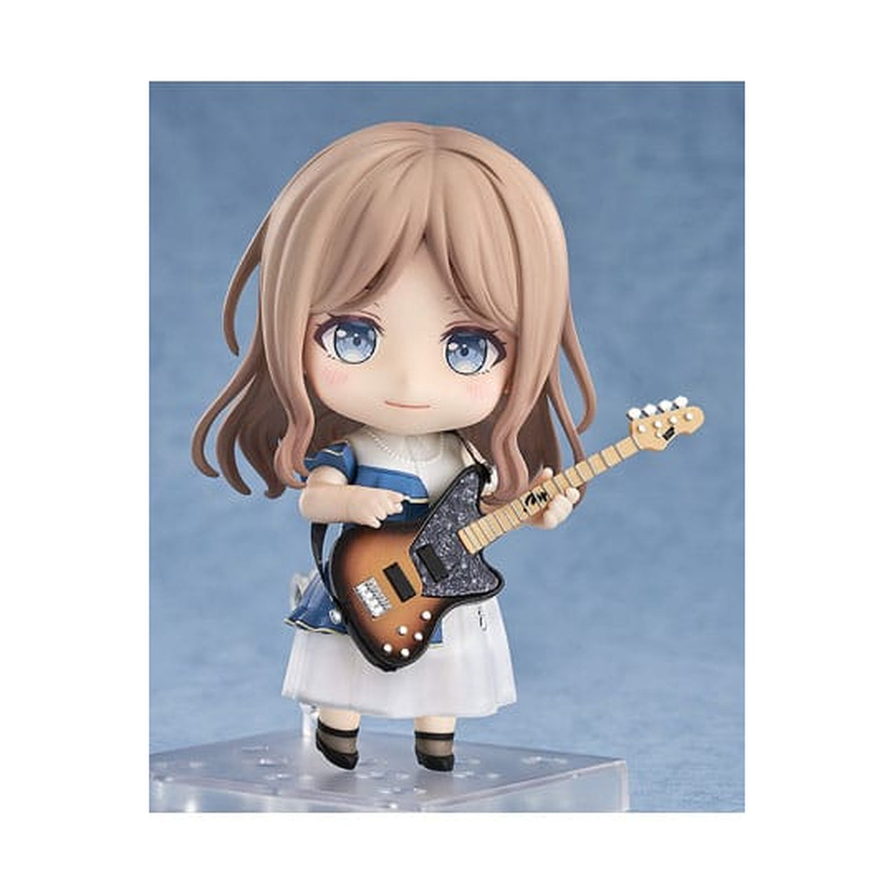 bang-dream-nendoroid-soyo-nagasaki-actionfigur-10-cm image 2