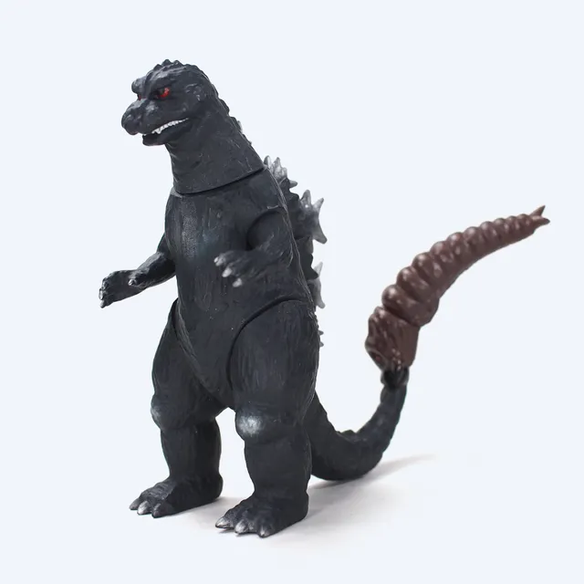 godzilla-collectibles-ccp-middle-size-vol-8-1964-figur-blau image 1