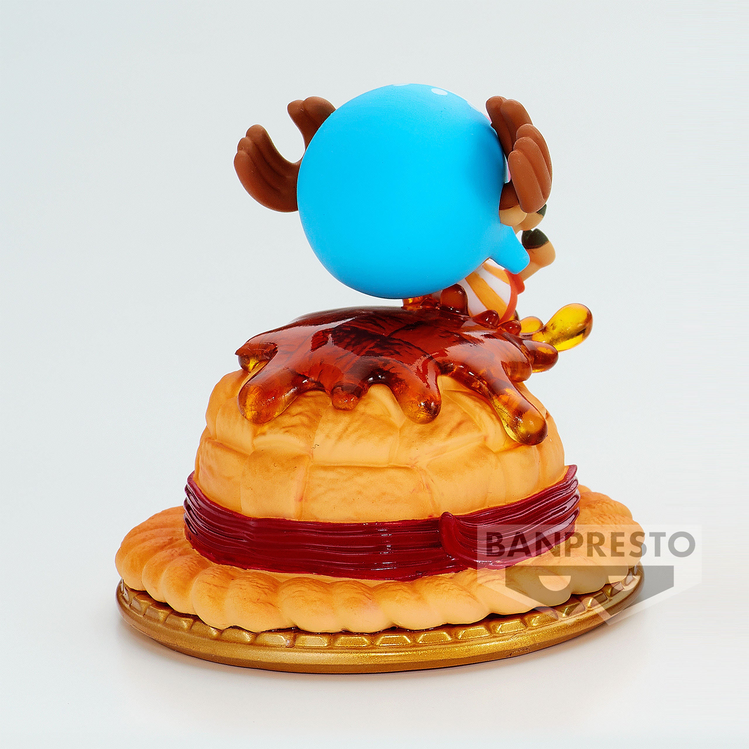 banpresto-one-piece-chopper-figur-paldolce-collection-a-5-5-cm image 4