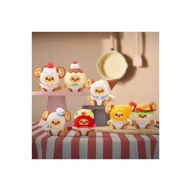 jayshoo-one-bite-no-end-pl-sch-schl-sselanh-nger-blind-box image 1