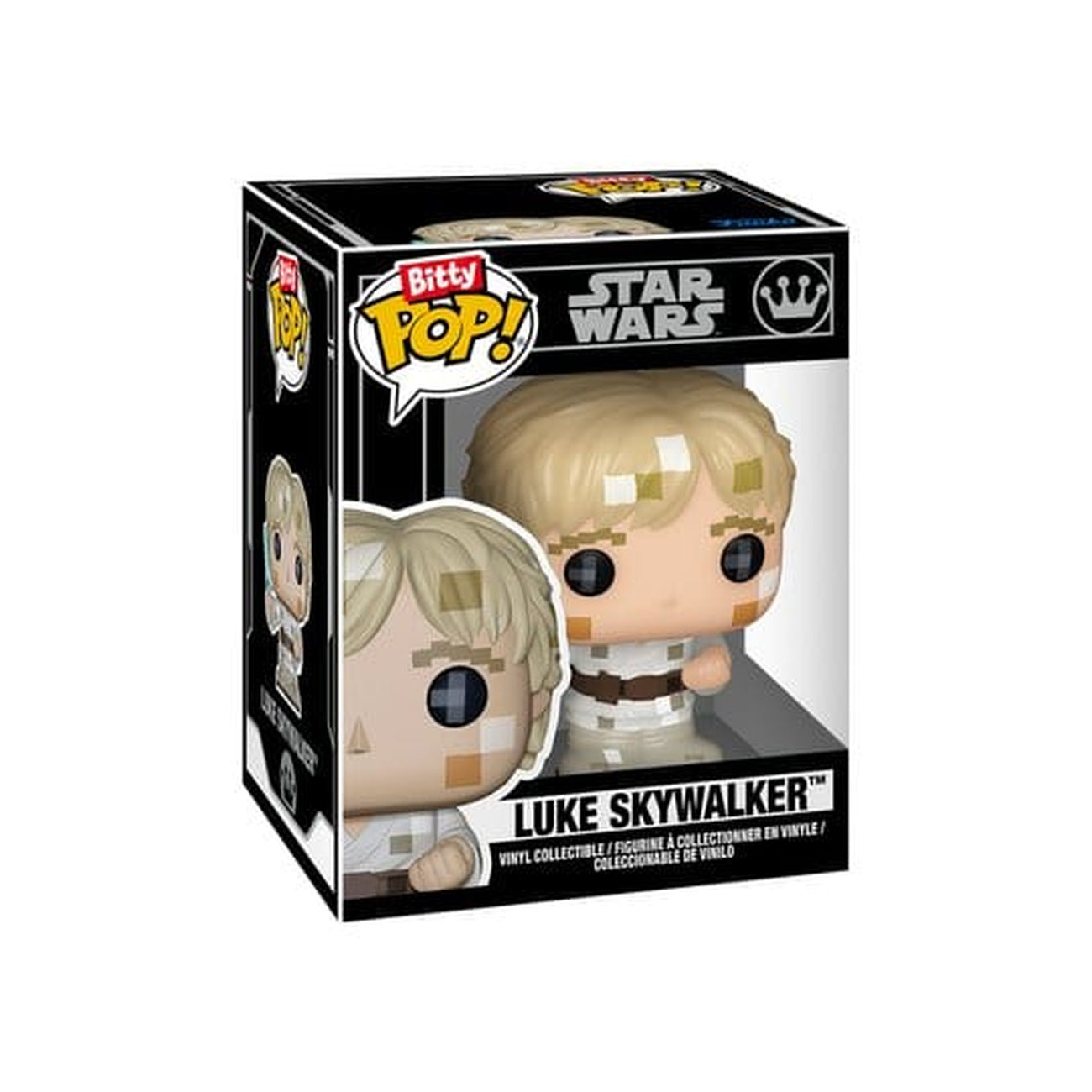 star-wars-bitty-pop-starter-pack-minifiguren-vinyl-set image 6