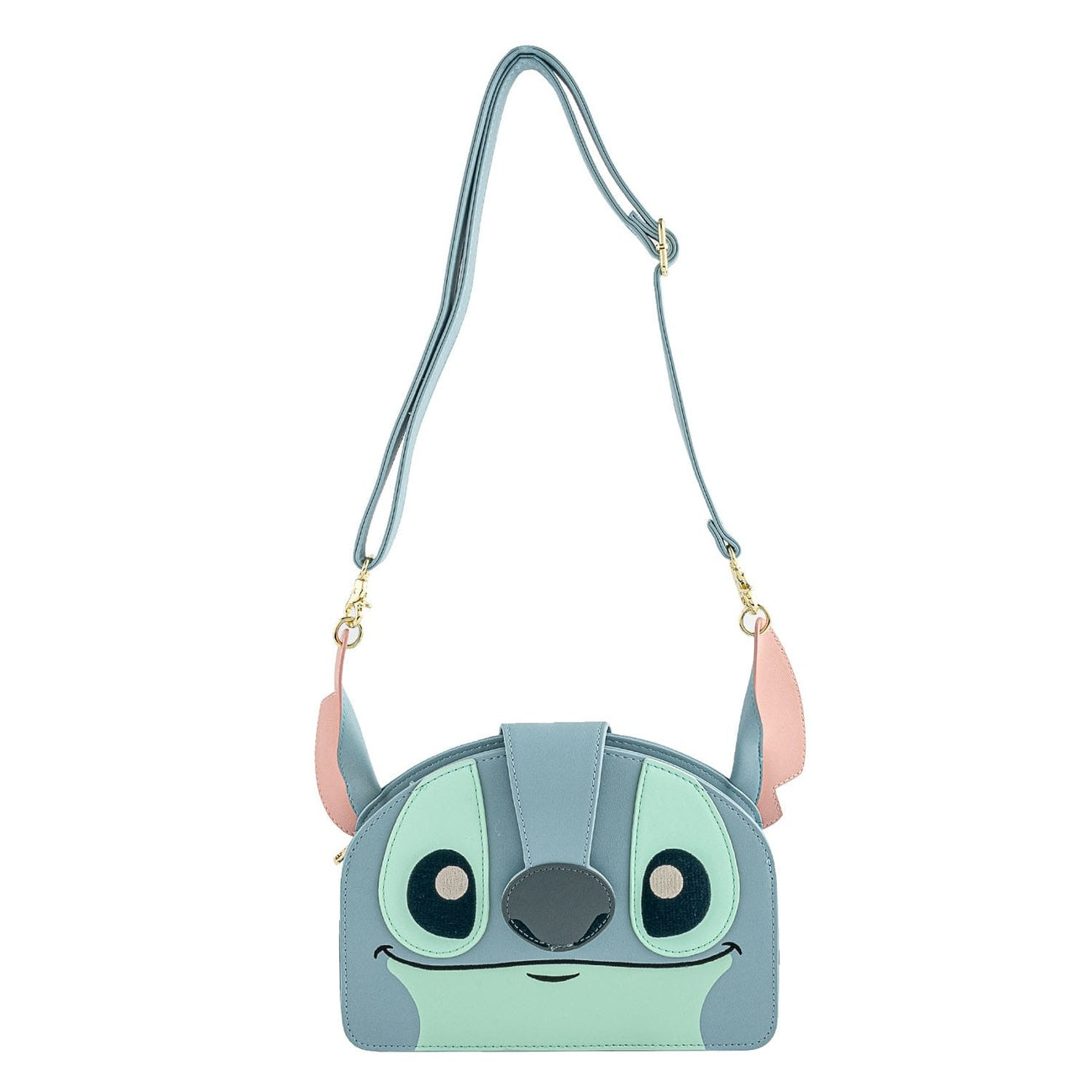 disney-loungefly-umh-ngetasche-lilo-stitch-luau-cosplay image 3