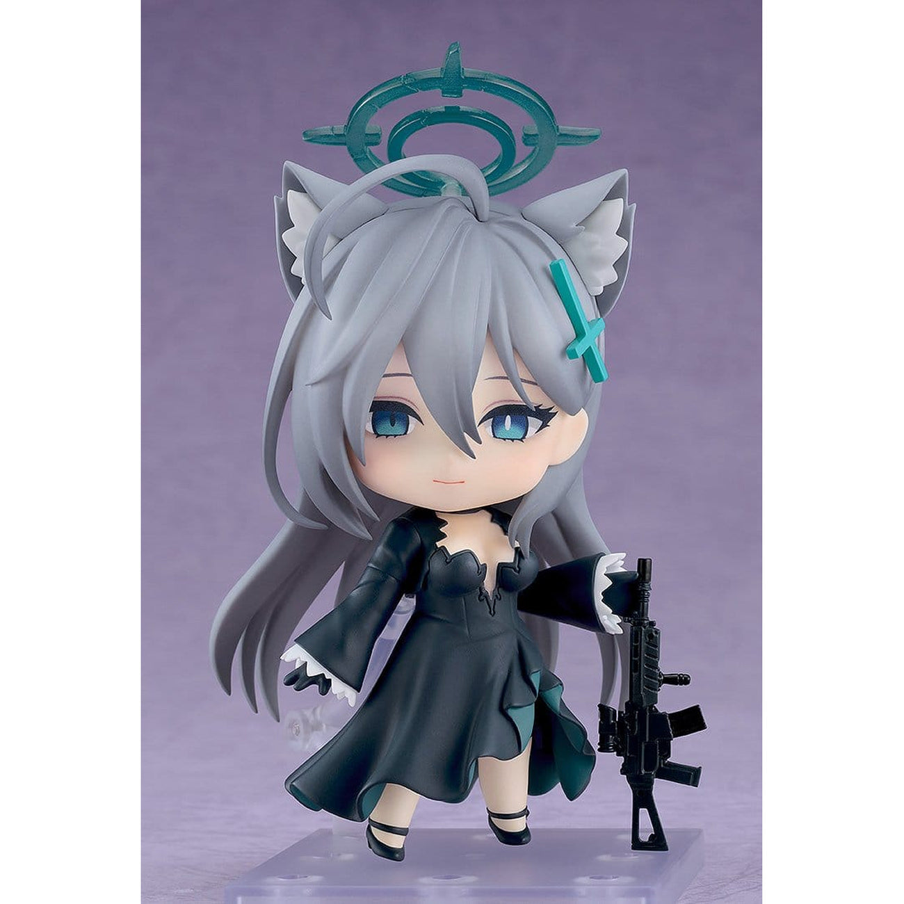 blue-archive-shiroko-terror-nendoroid-figur-10-cm image 6