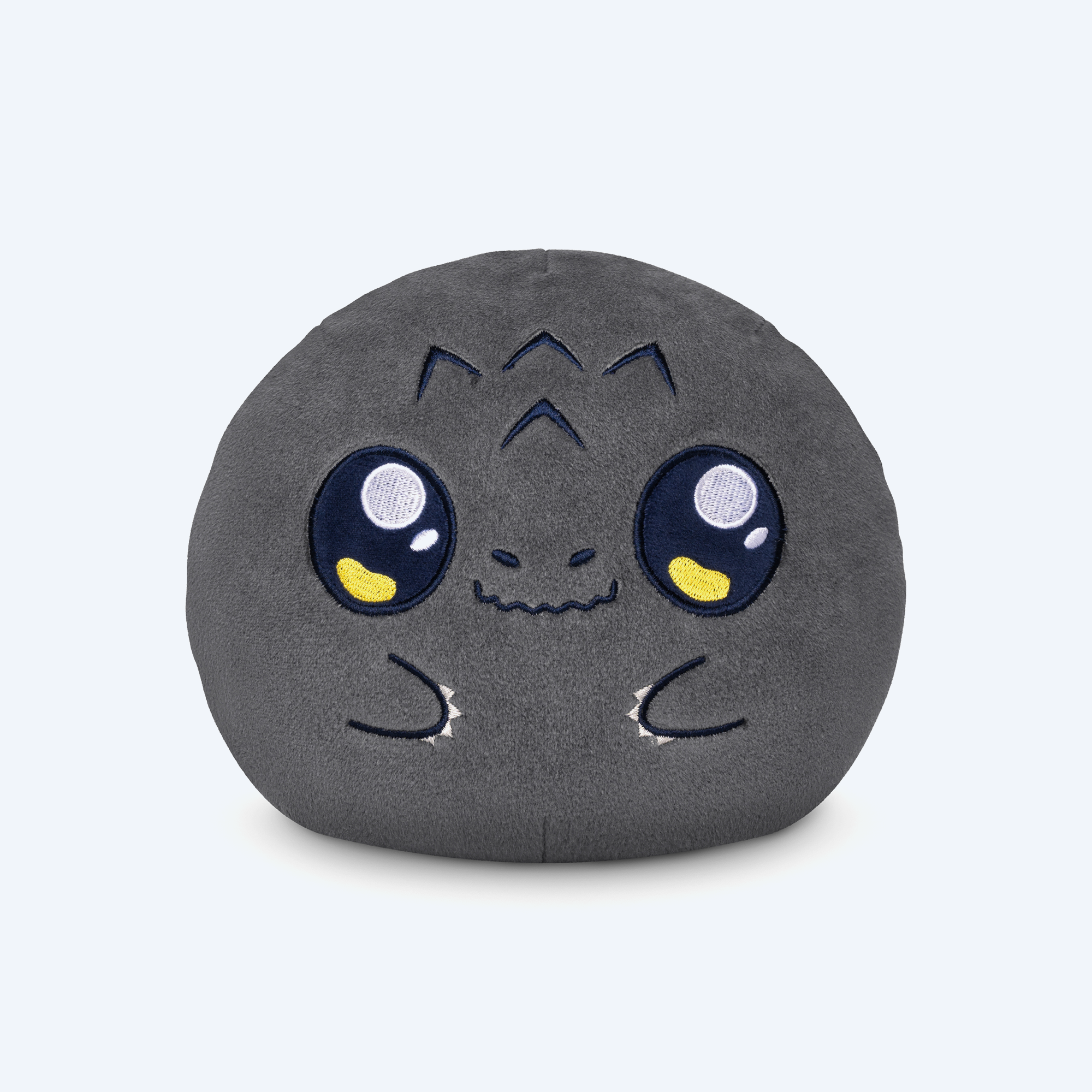 godzilla-collectibles-plushiverse-wende-pl-sch-15cm-2-gesichter image 1