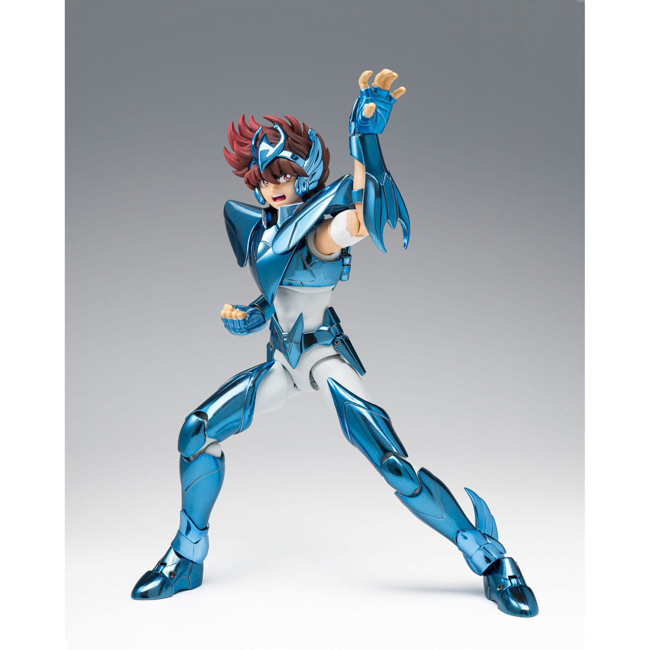saint-seiya-saint-cloth-myth-pegasus-final-actionfigur image 3