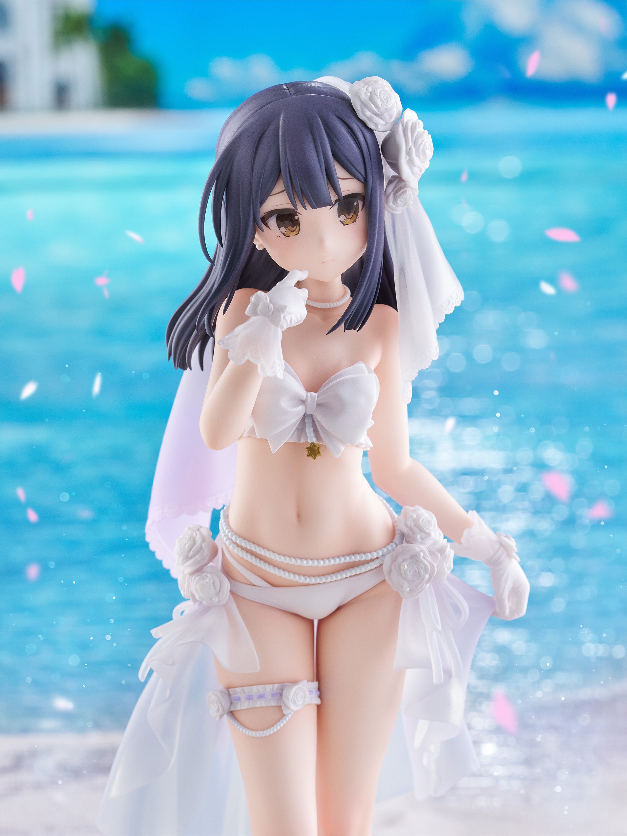furyu-f-nex-miyu-edelfelt-wedding-1-7-figur-wei image 3