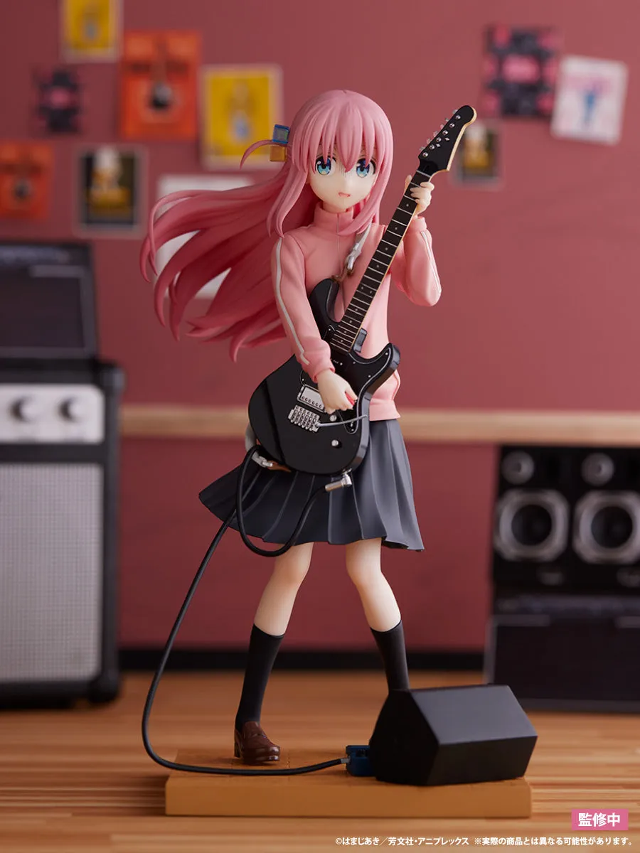furyu-tenitol-goto-hitori-figur-mit-gitarre-bocchi-mango-box image 1