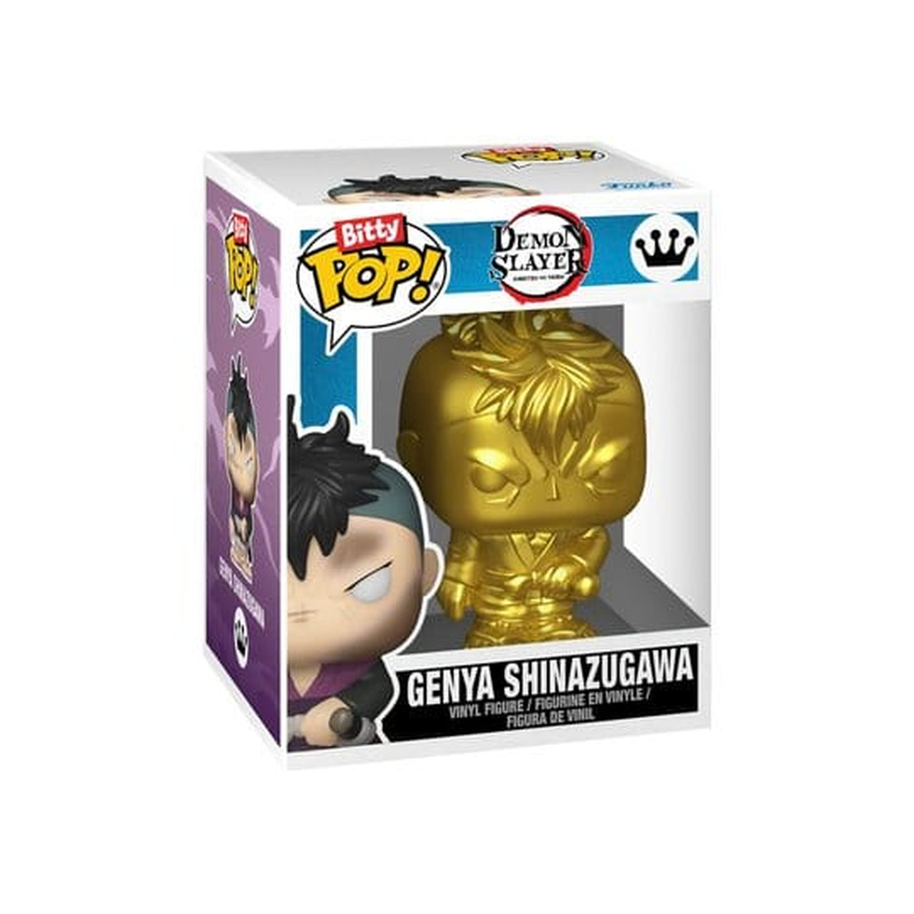 funko-bitty-pop-demon-slayer-mystery-figur image 6