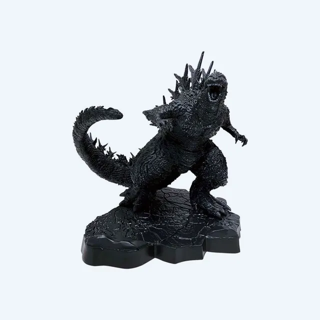 godzilla-desktop-monster-2023-handyhalter-minus-one-stand image 1