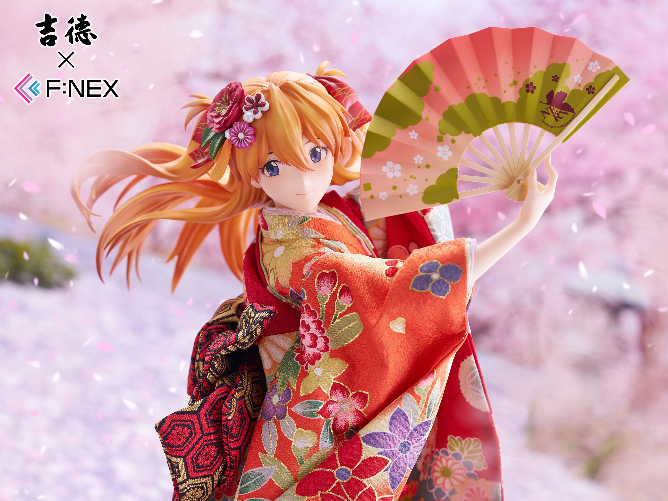 furyu-f-nex-asuka-1-4-japanpuppe-yoshitoku-kimono image 6