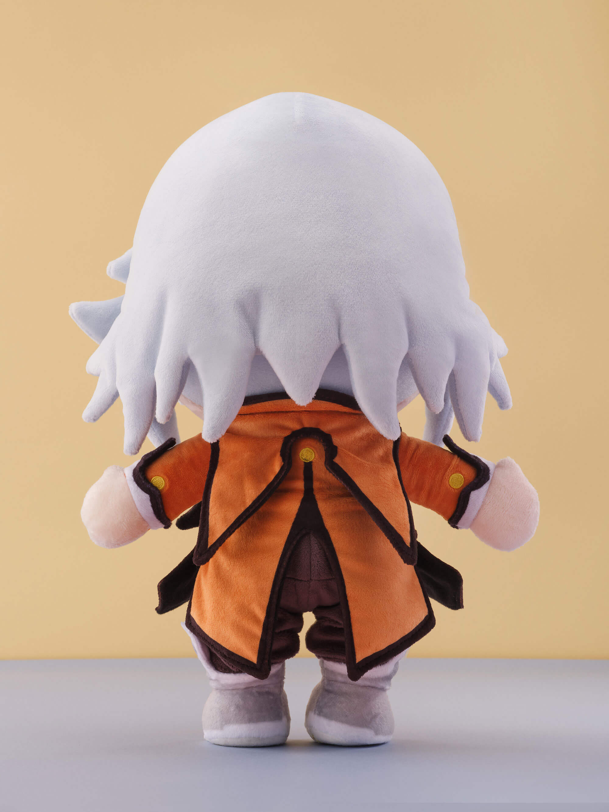 furyu-f-nex-refill-sage-pl-sch-25-cm-tales-of-symphonia image 2