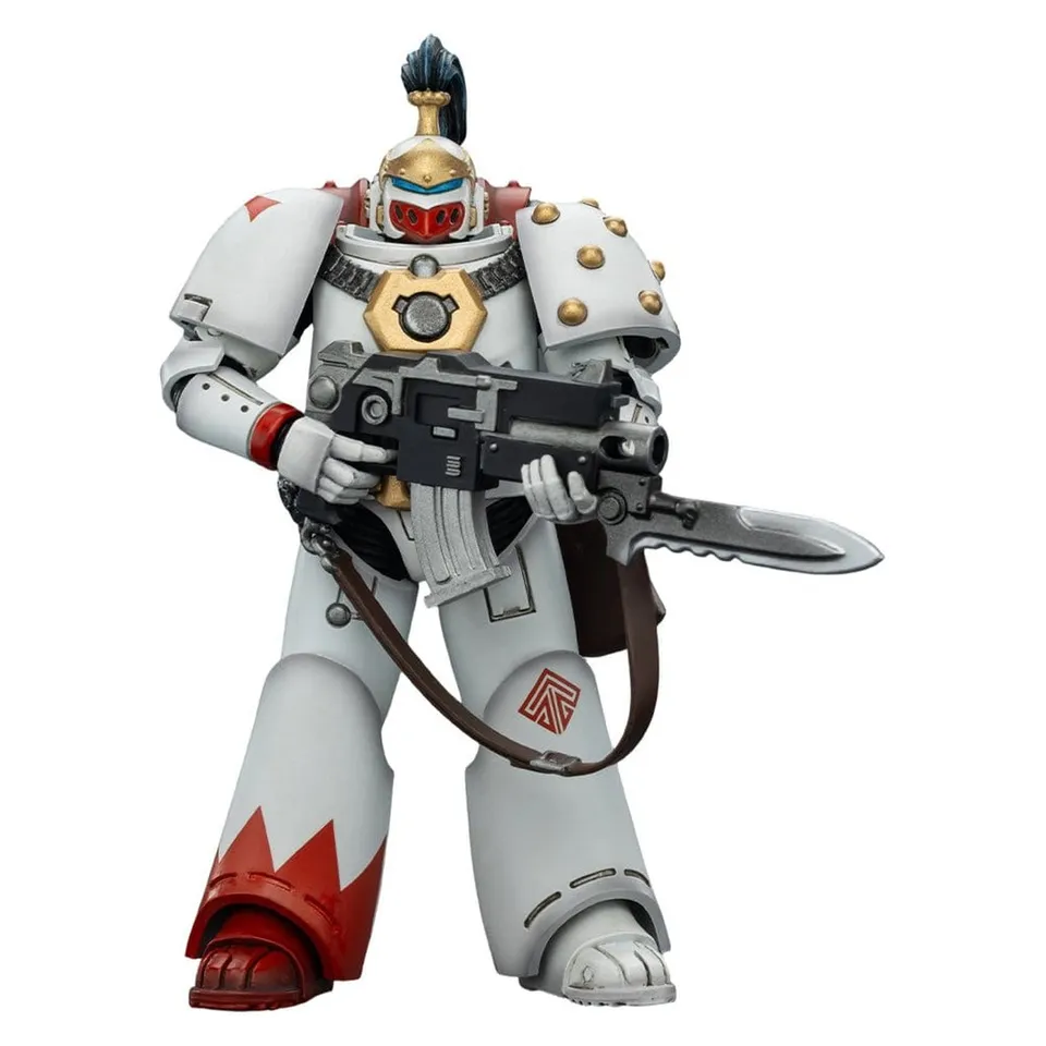 warhammer-horus-heresy-white-scars-mkvi-actionfigur-legionary image 1