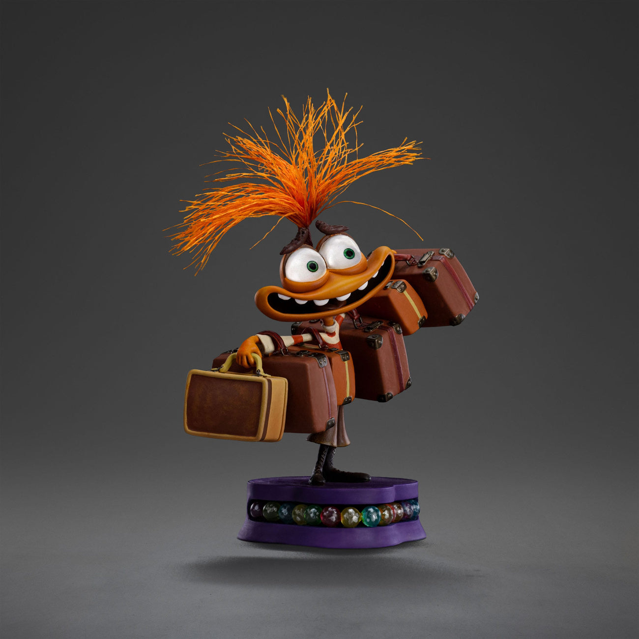 alles-steht-kopf-2-anxiety-art-scale-statue-1-10-18cm image 3