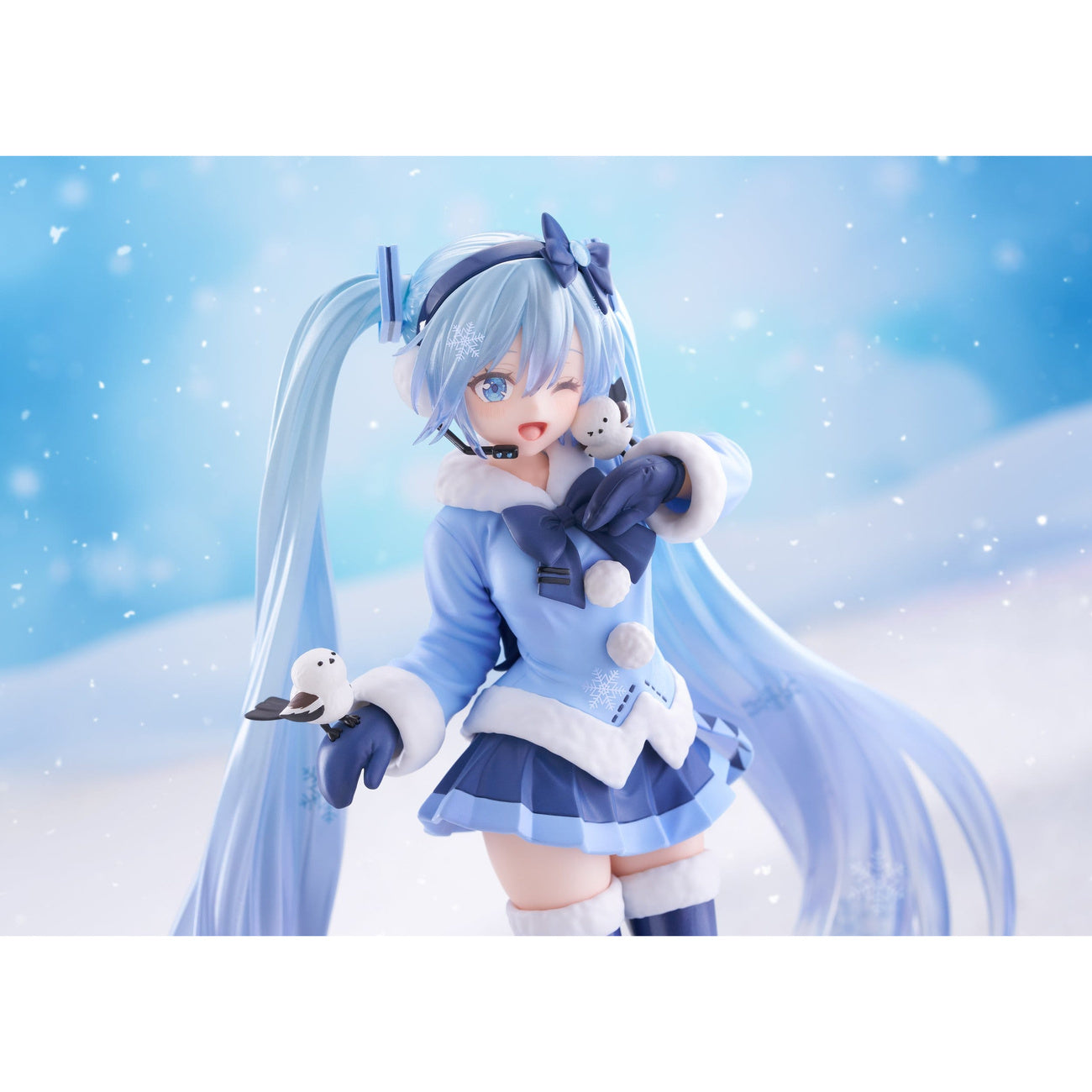 hatsune-miku-snow-miku-figur-all-stars-2012-version-pvc image 6