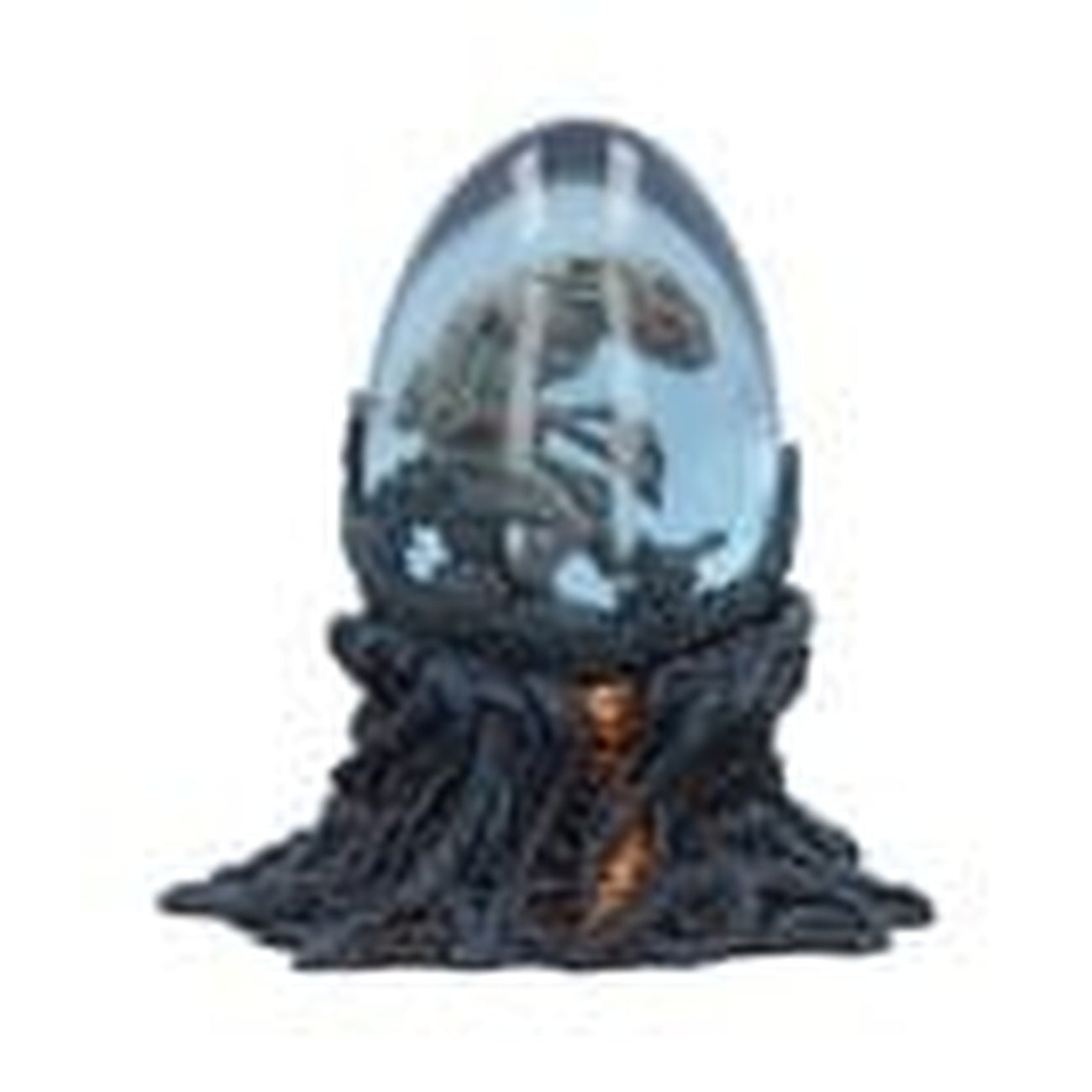 stranger-things-demodog-aufbewahrungsbox-15-cm-resin image 7