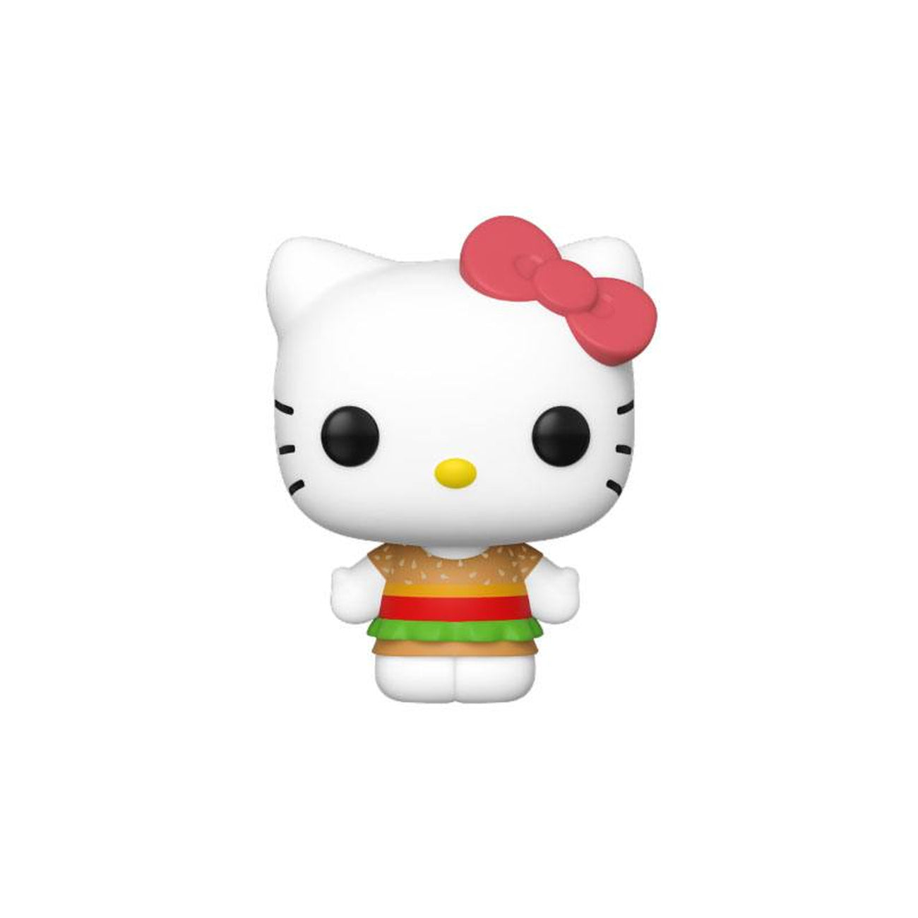 funko-pop-sanrio-hello-kitty-kbs-vinyl-figur-9-cm image 3