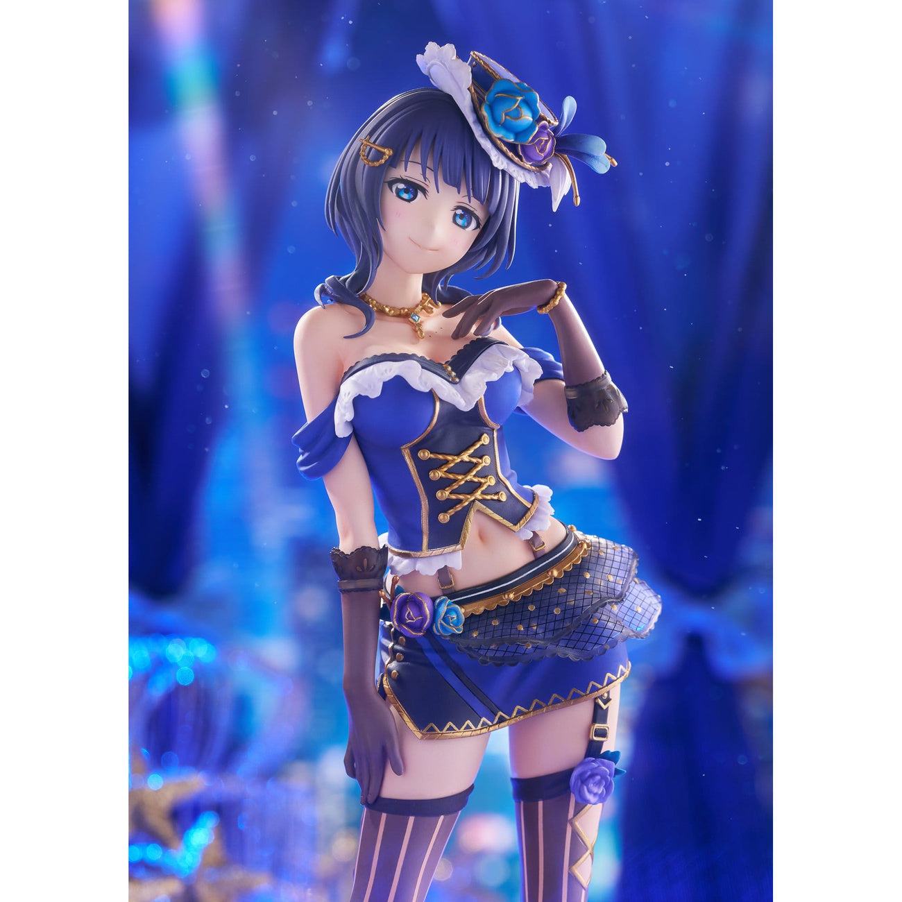 love-live-nijigasaki-high-school-idol-club-statue-1-7-pvc image 2