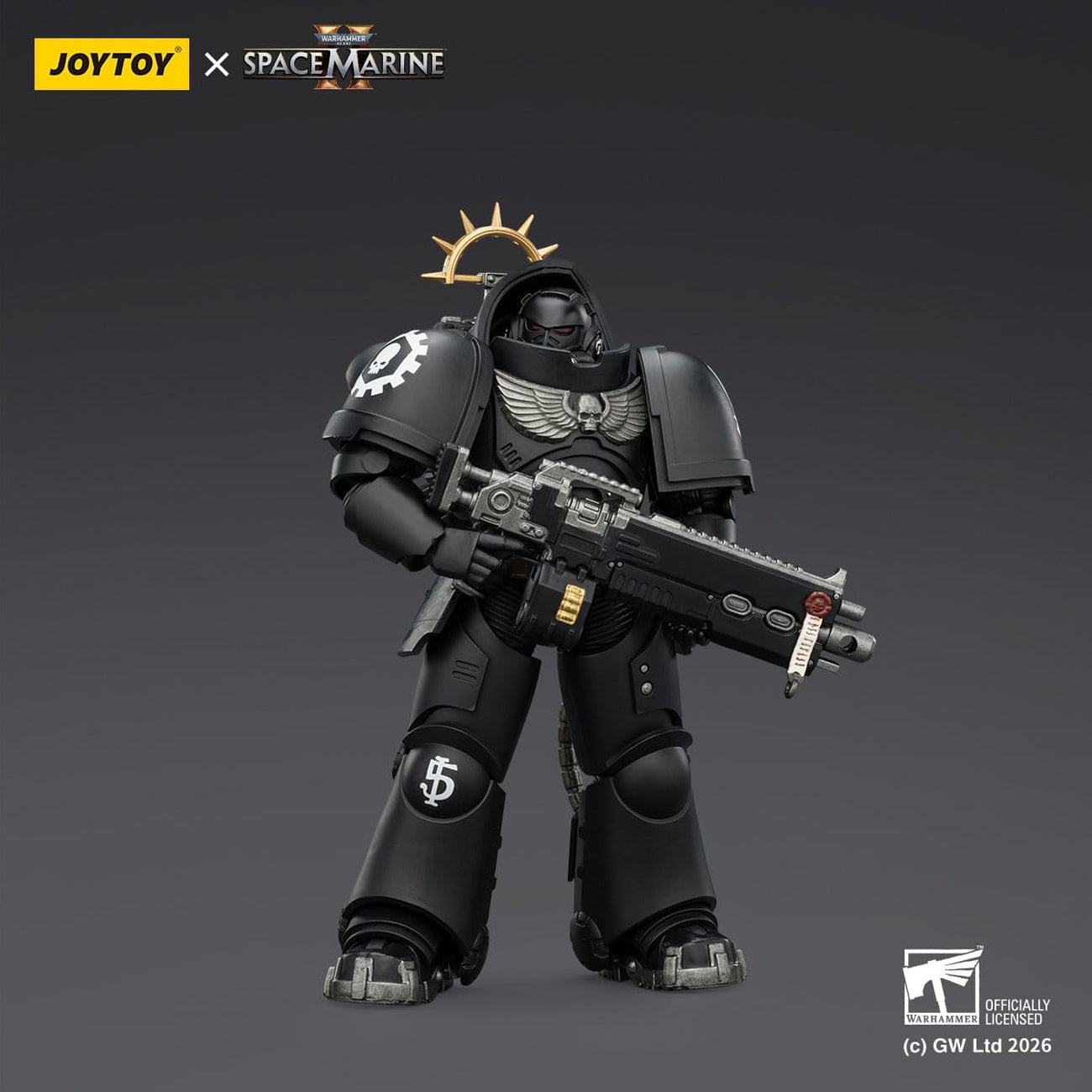 warhammer-40-000-game-edition-iron-hands-heavy-actionfigur image 3