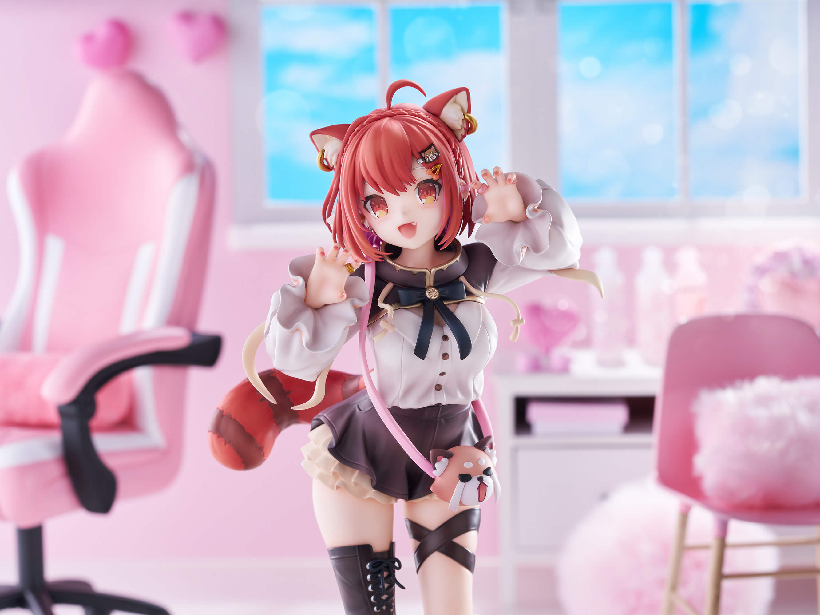 furyu-f-nex-ratna-petit-nijisanji-1-7-figur-gao image 4