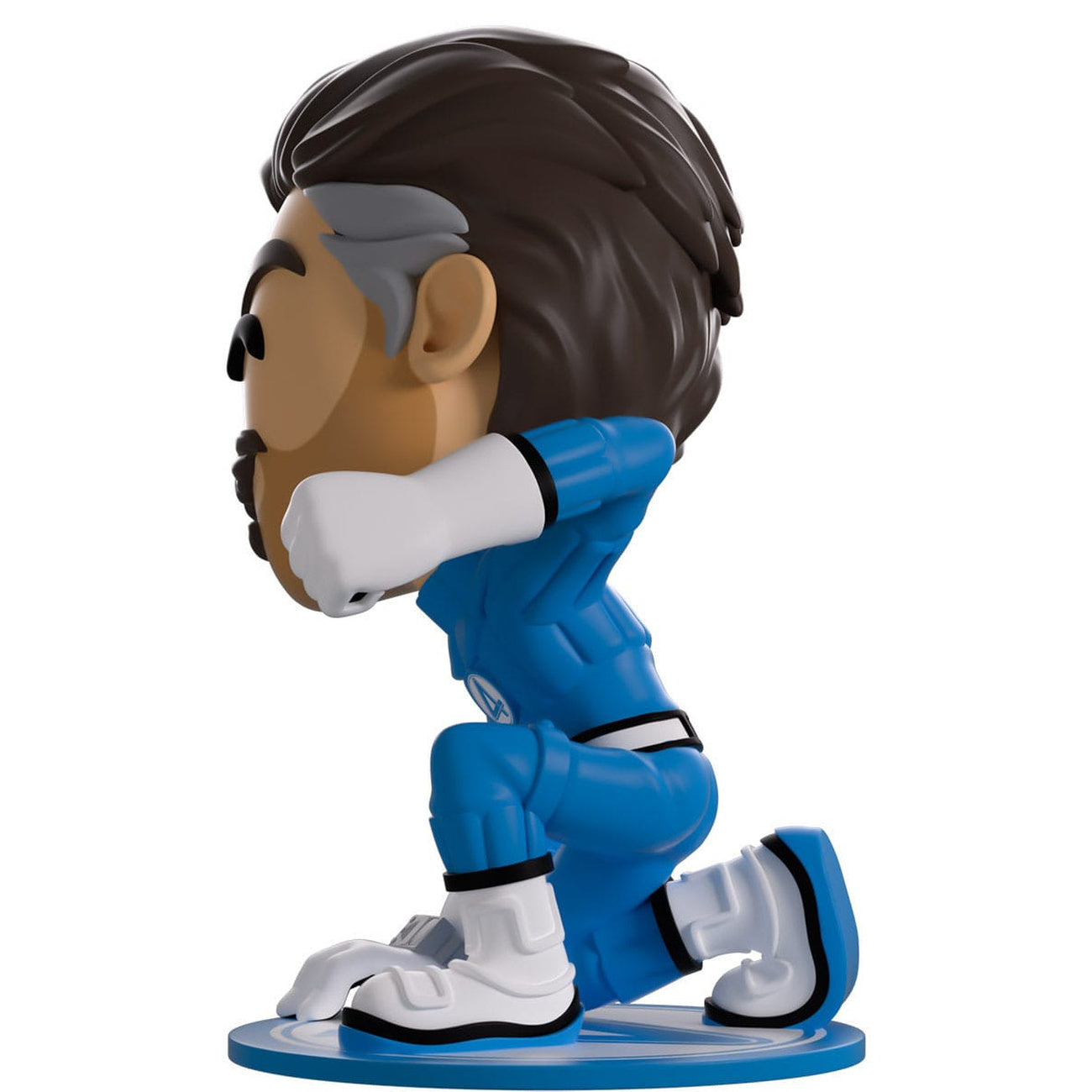 fantastic-four-vinyl-figur-mister-fantastic-10-cm image 4