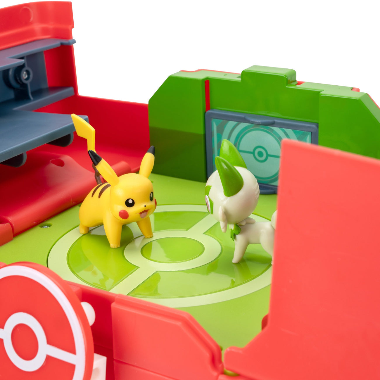 pok-mon-spiel-vitrinenkoffer-mit-pikachu-felori image 6