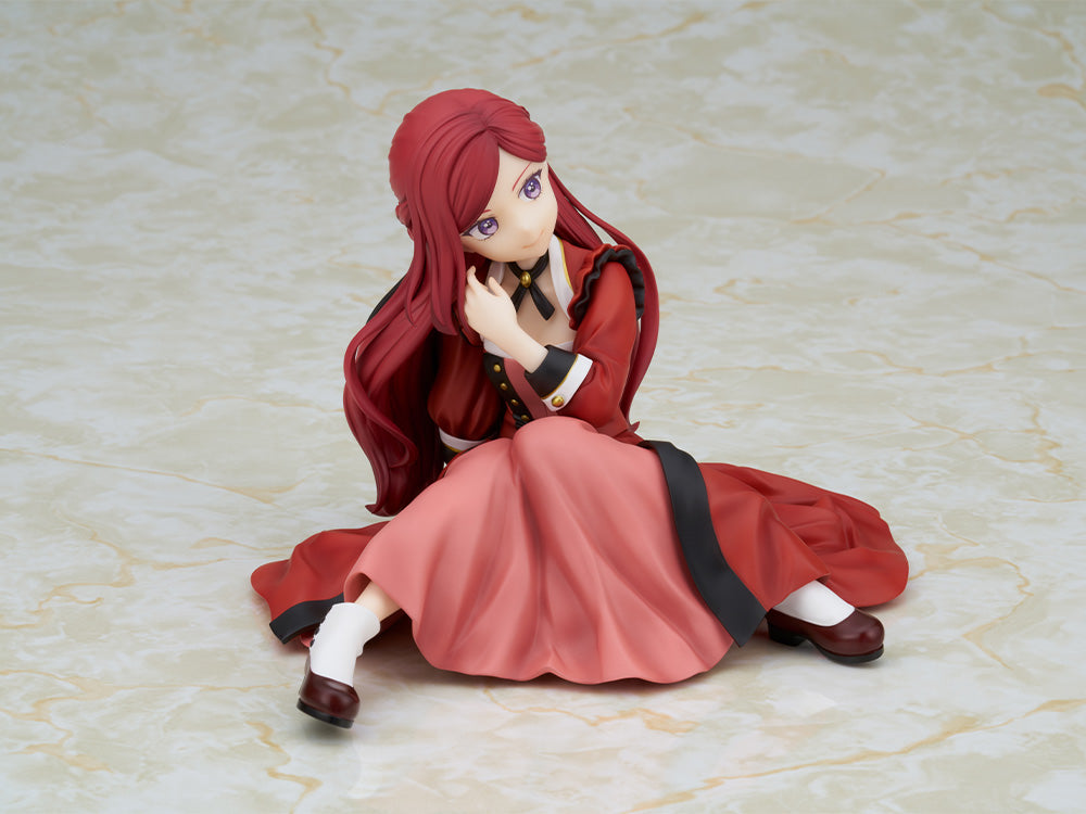 furyu-tenitol-pride-figur-rotes-kleid-last-boss-queen image 5