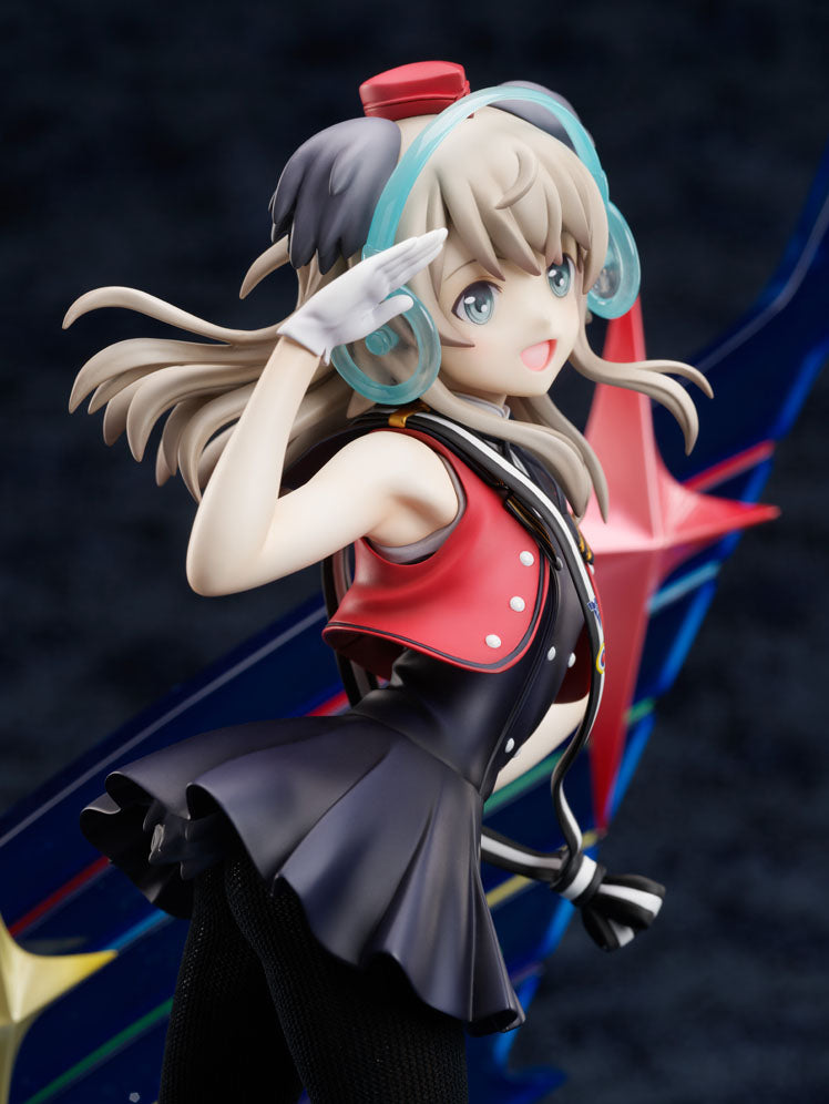 furyu-f-nex-virginia-robertson-1-7-figur-luminous-witches image 5