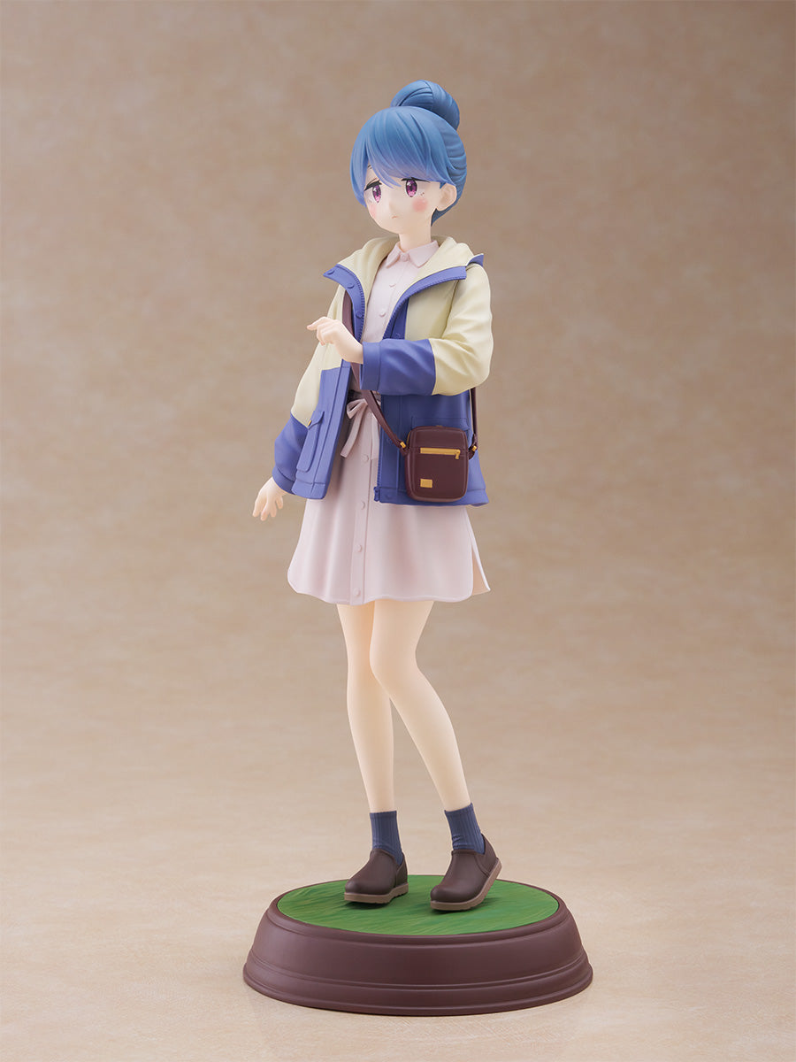 furyu-tenitol-rin-figur-yuru-camp-fr-hling image 7