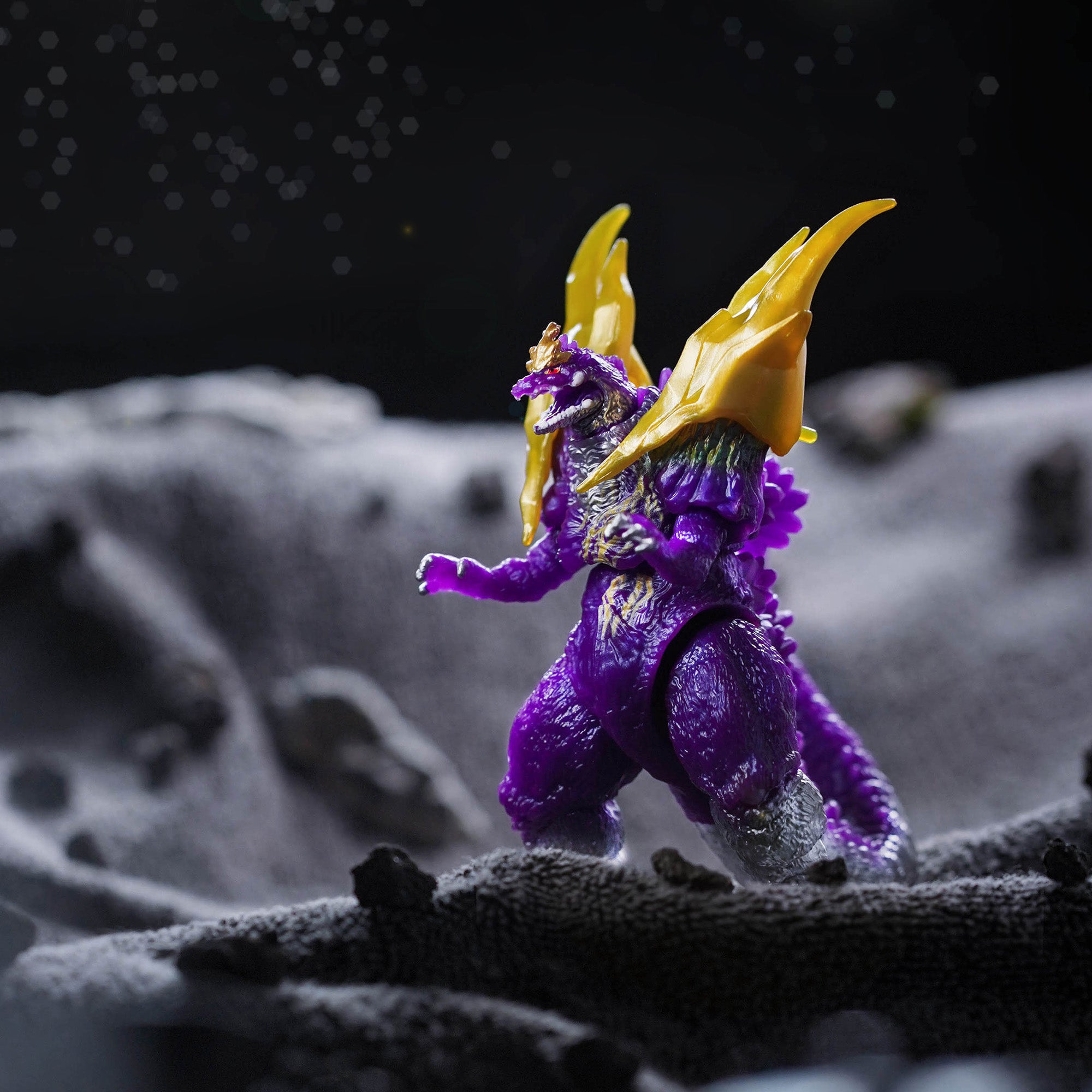 godziburst-plasma-space-godzilla-figur-3-5-mit-qr-code image 2