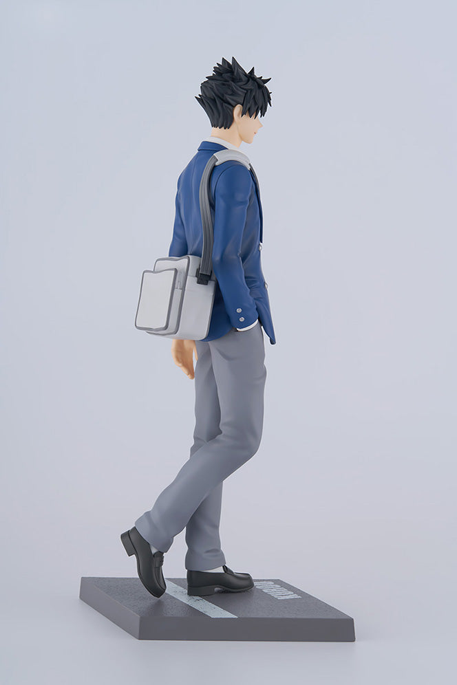 furyu-tenitol-kuroo-tetsuro-figur-haikyu-uniform image 8