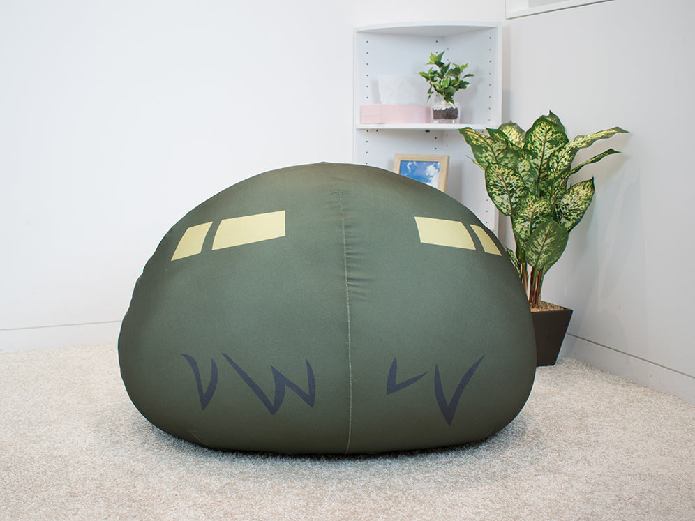 furyu-f-nex-katsura-kogoro-sofakissen-80cm-mochi image 6