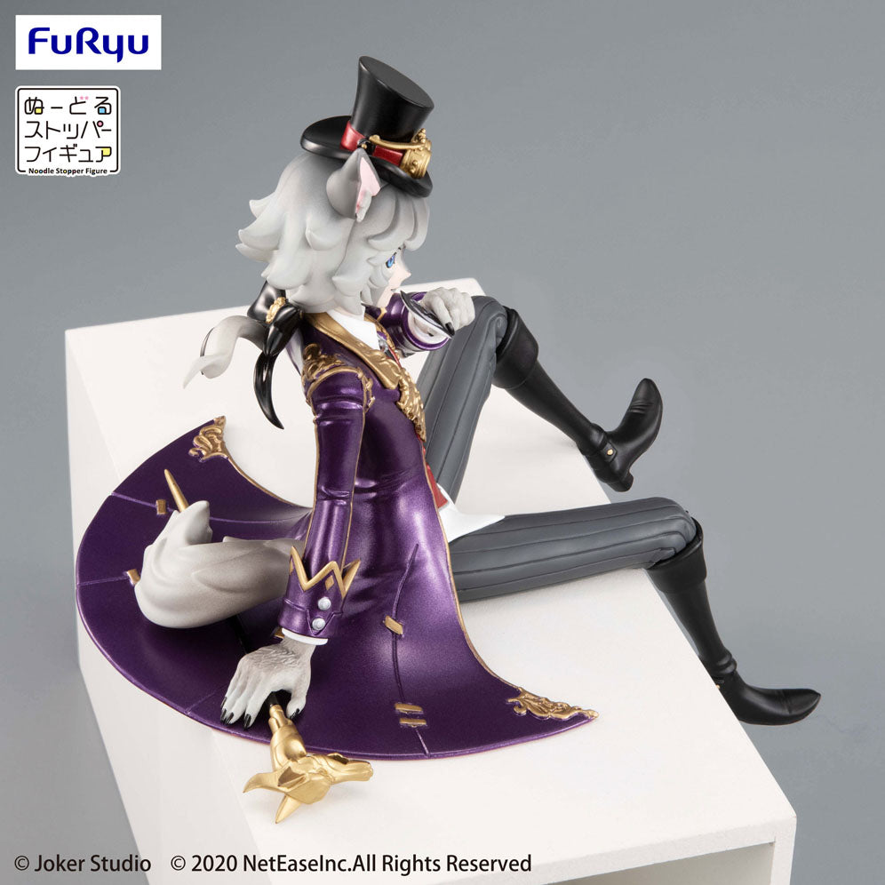 furyu-identity-v-joseph-noodle-stopper-figur-fotograf image 6