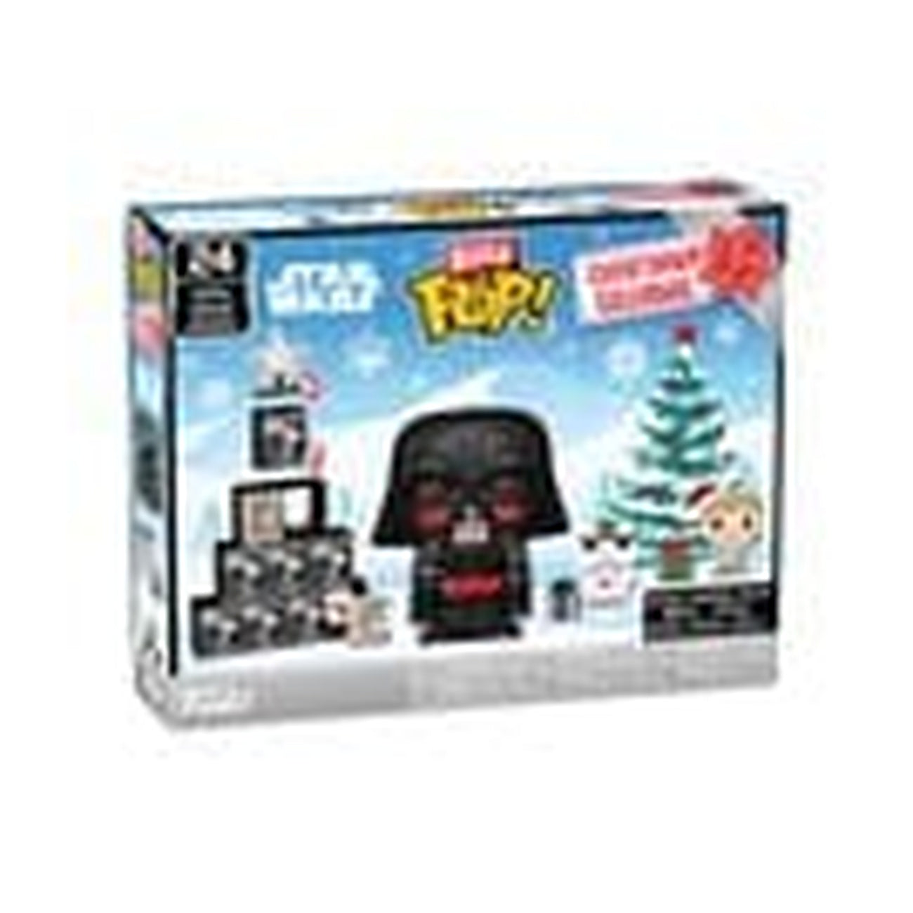 star-wars-bitty-pop-adventskalender-24-tage-countdown-mit-minifiguren image 4