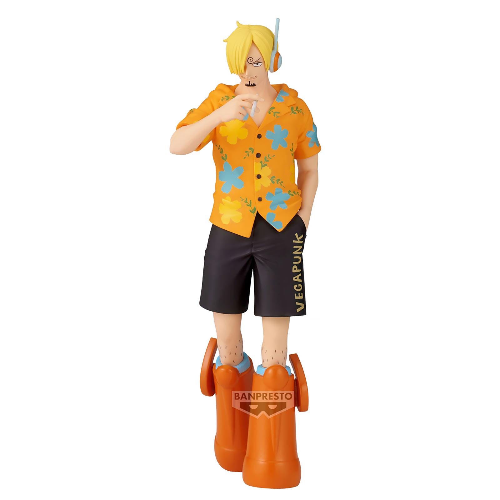 one-piece-sanji-the-shukko-figur-egghead-17-cm image 7