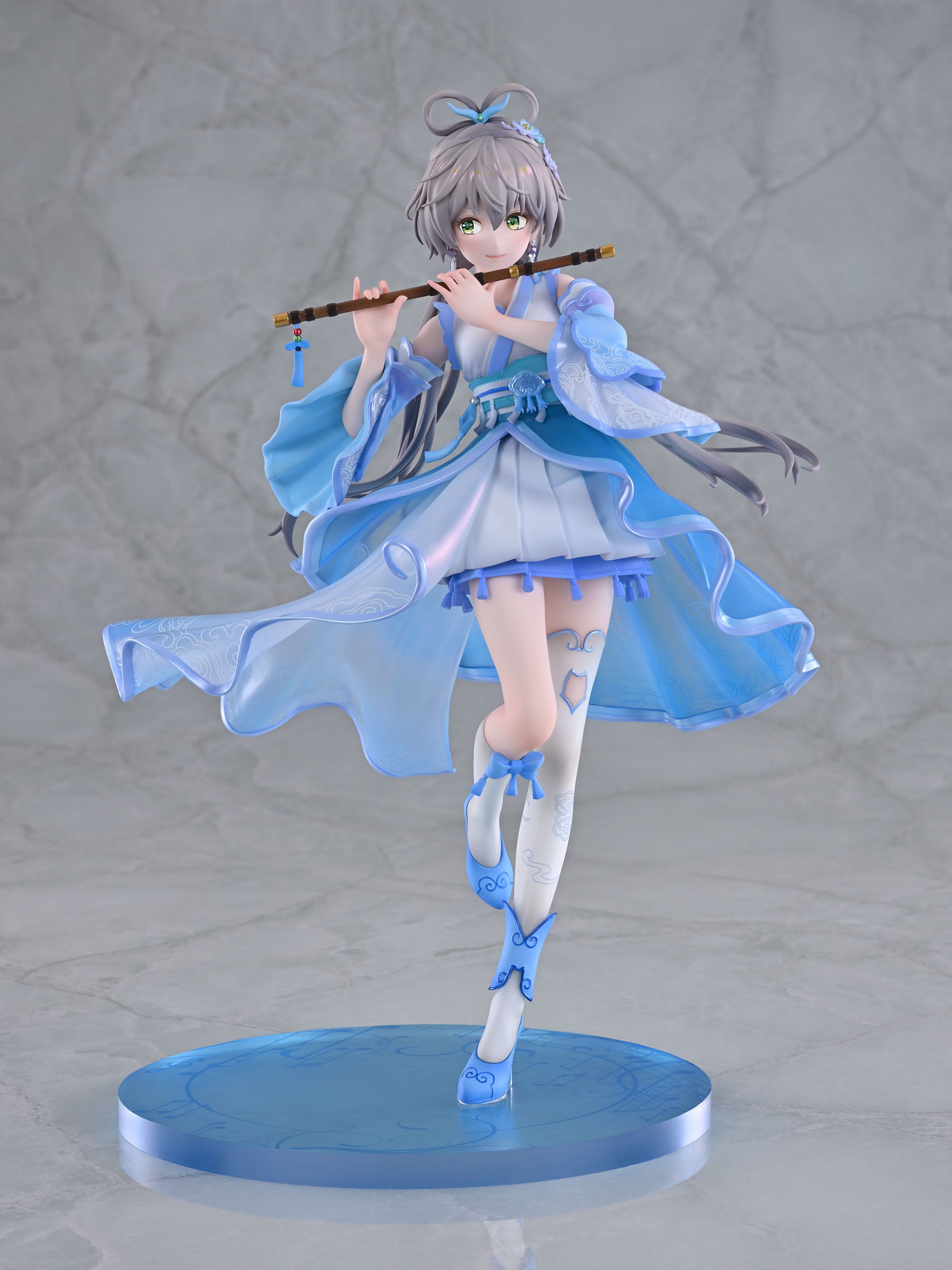 furyu-f-nex-luo-tianyi-ge-xing-1-7-figur-fl-te image 4