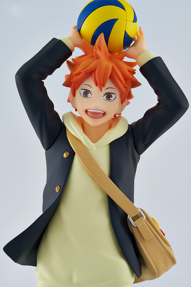 furyu-tenitol-hinata-shoyo-figur-haikyu-uniform-mit-ball image 6