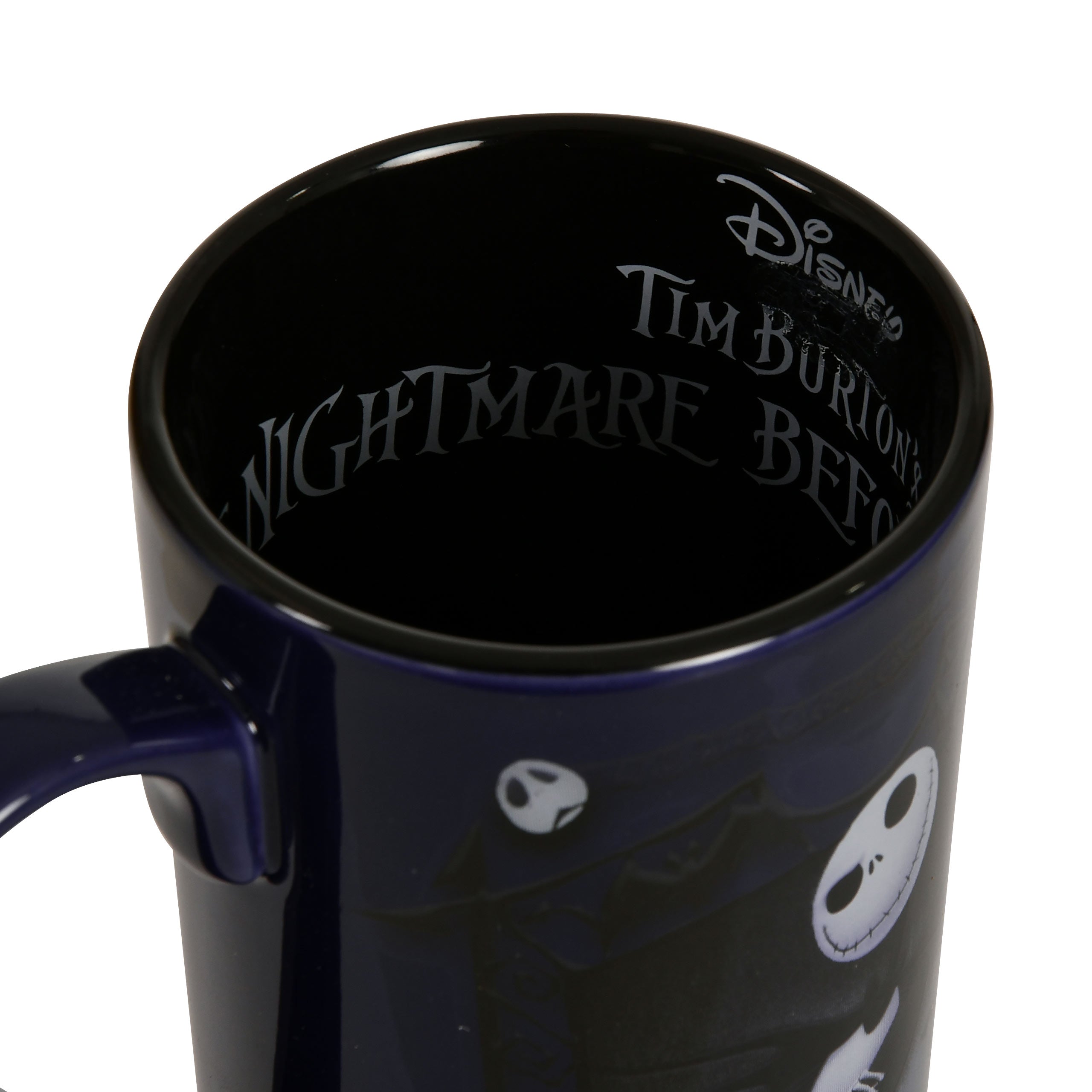 nightmare-before-christmas-jack-tasse-470-ml-15-5-cm image 4