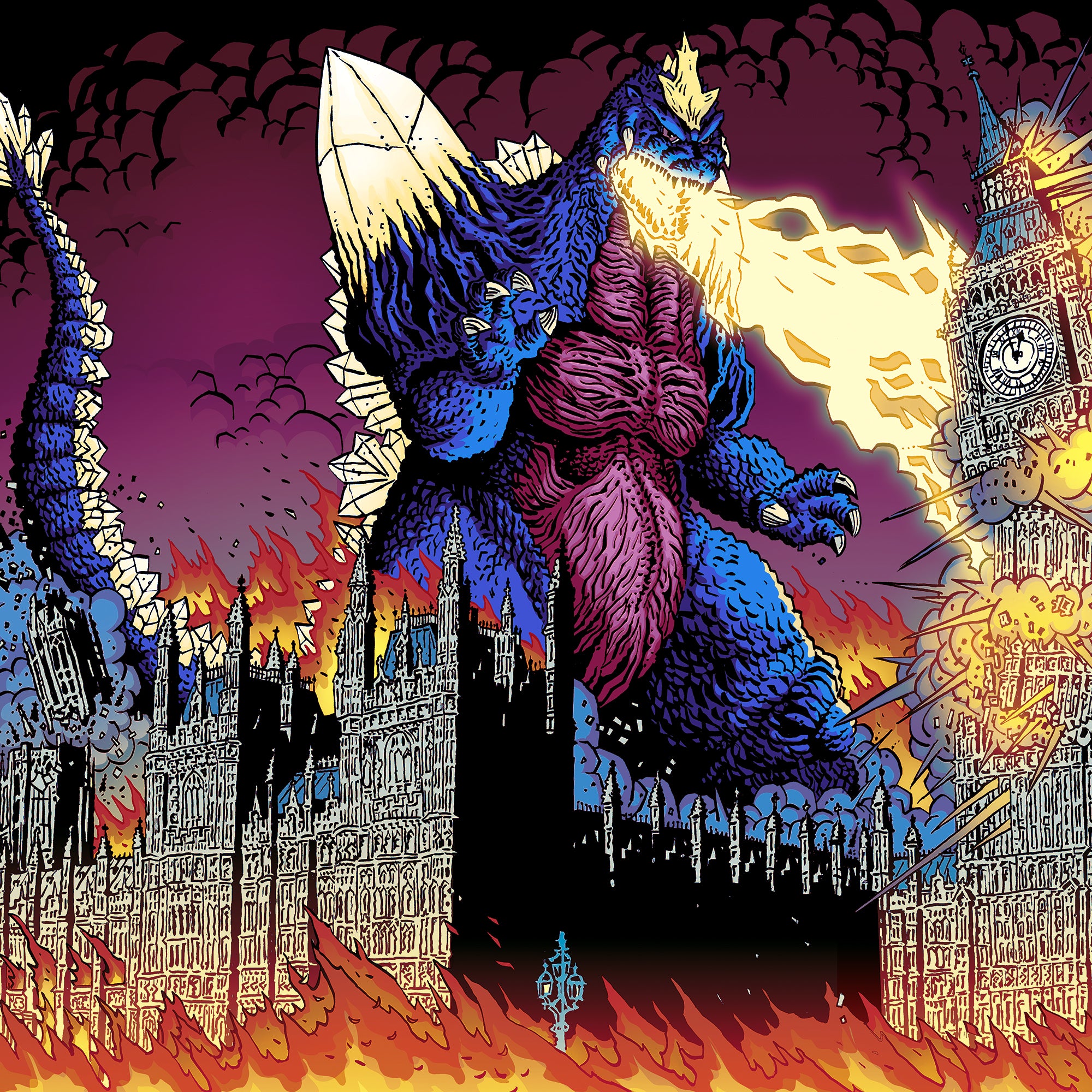 godzilla-gift-cards-e-geschenkkarte-beam-25-usd-digital image 1
