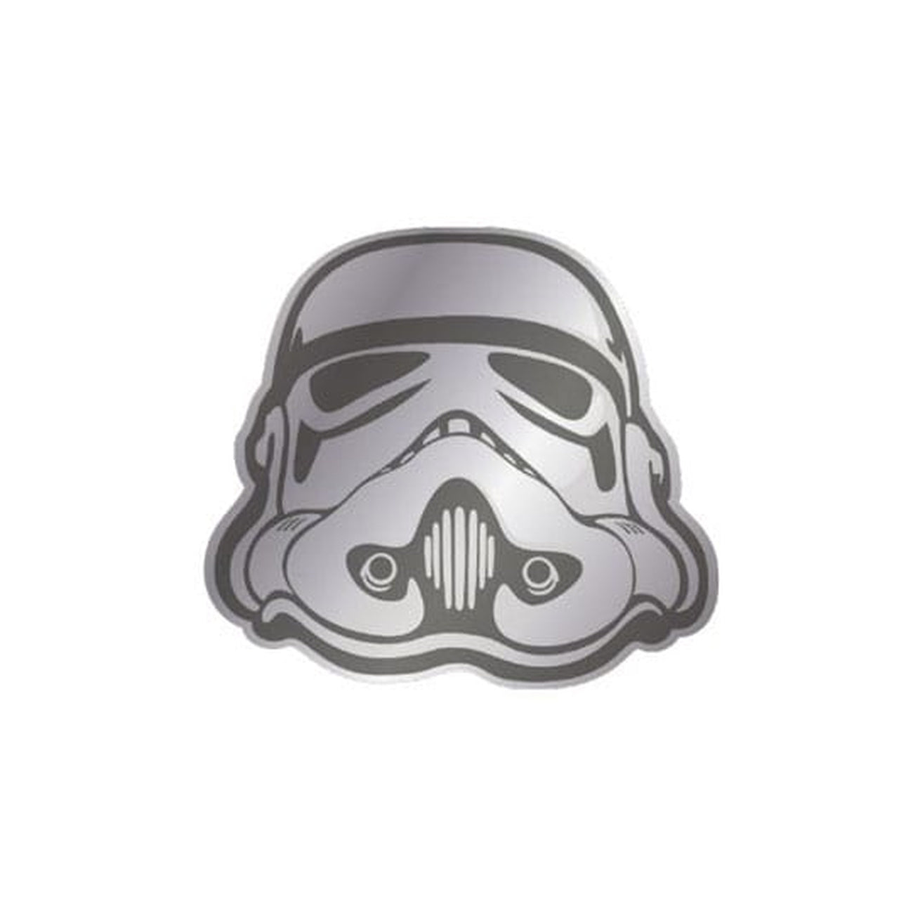 original-stormtrooper-wand-spiegel-star-wars-badezimmer image 1