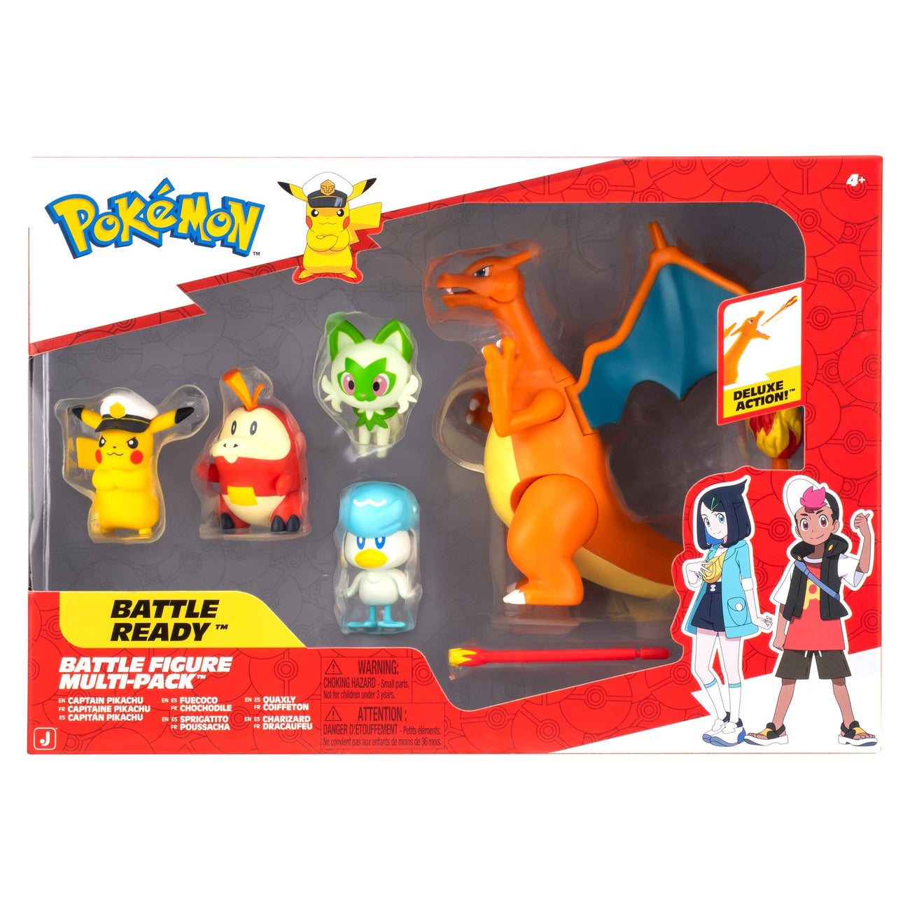 pok-mon-battle-figure-actionfiguren-6er-multi-pack image 2